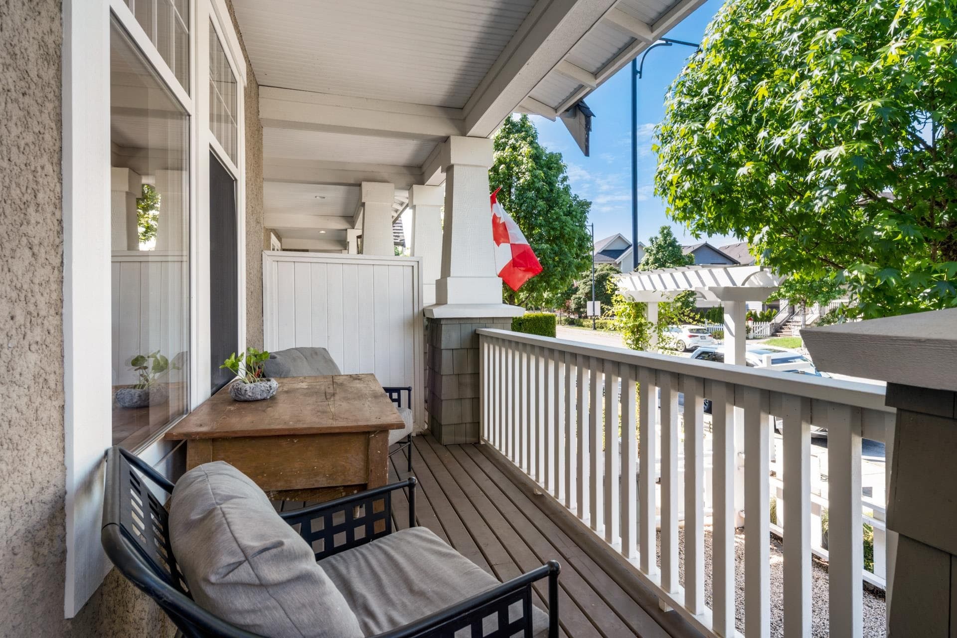 23110 Billy Brown Road, Langley, V1M 4G1 — photo 4