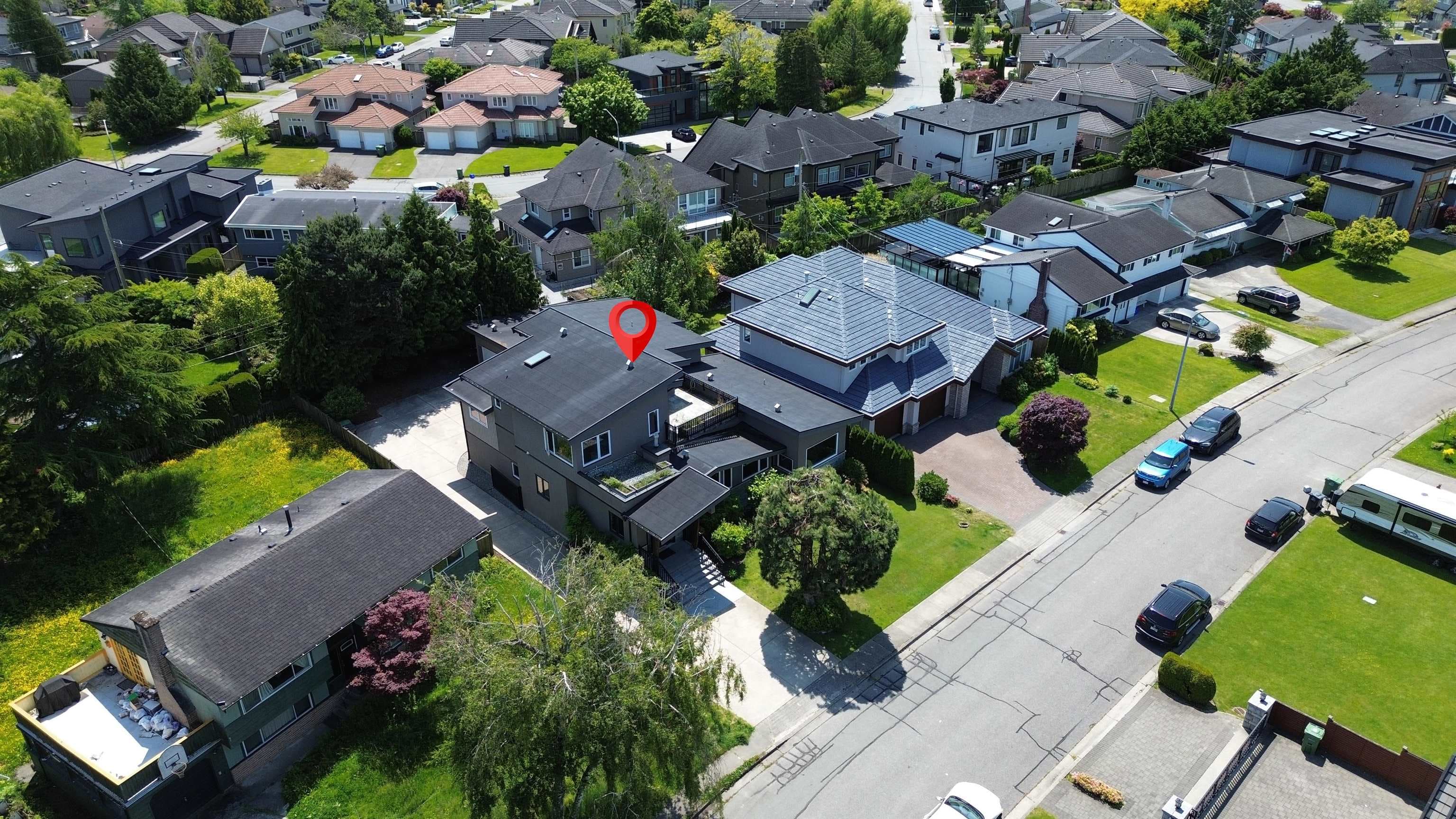 8180 Fairlane Road, Richmond, V7C 1Y4 — photo 2