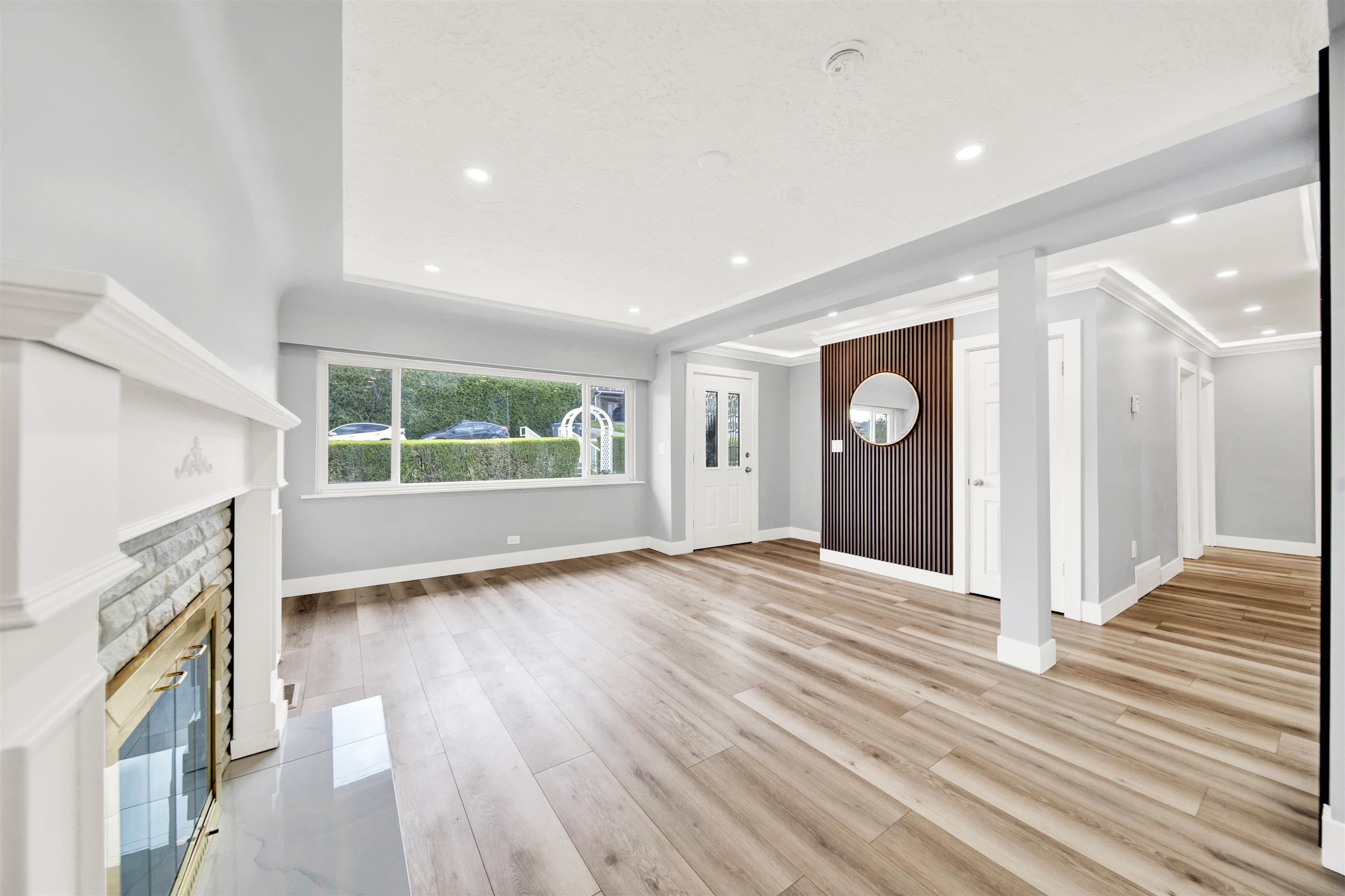 10327 125 Street, Surrey, V3V 4Y6 — photo 5