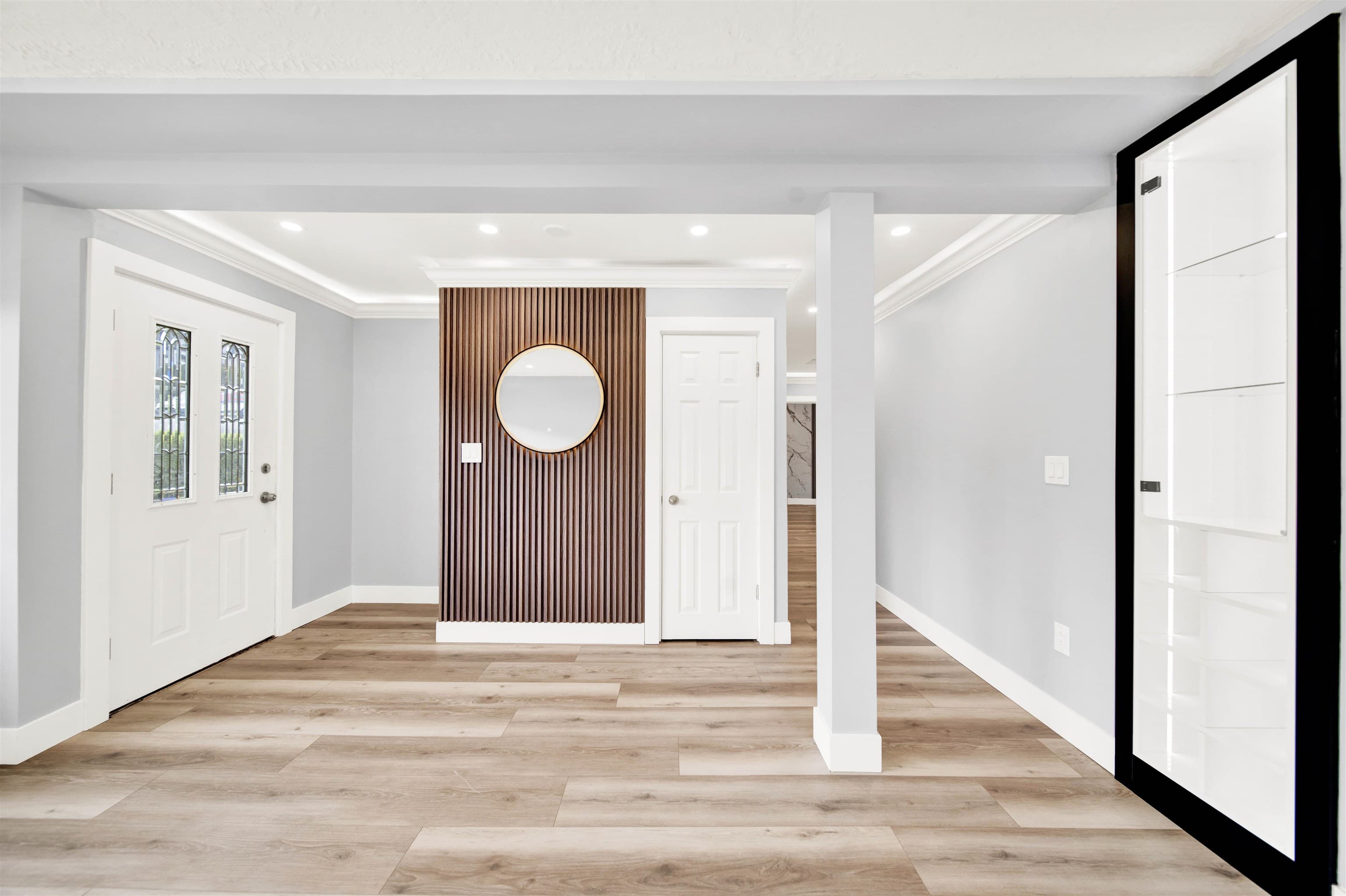 10327 125 Street, Surrey, V3V 4Y6 — photo 4