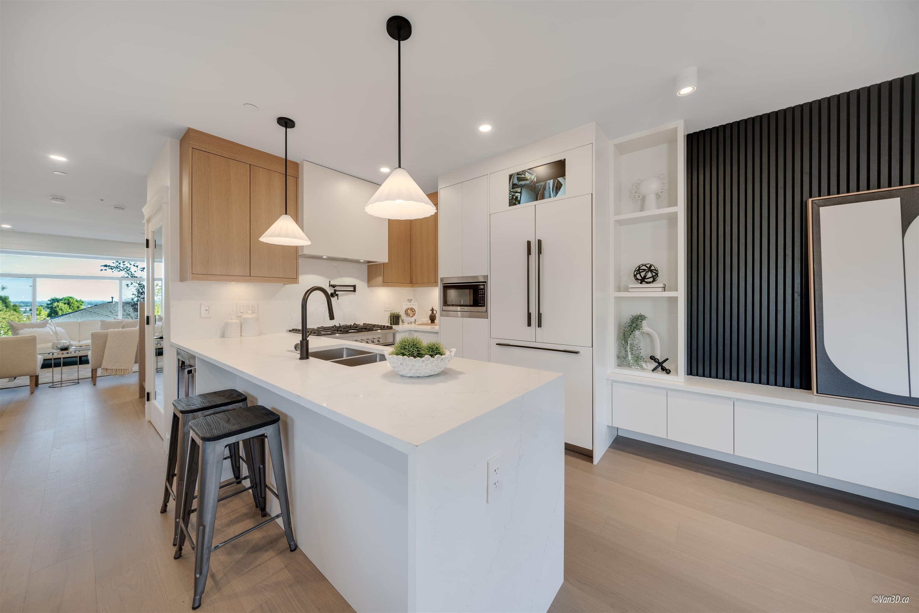 1167 E 63rd Avenue, Vancouver, V5X 2L3 — photo 3