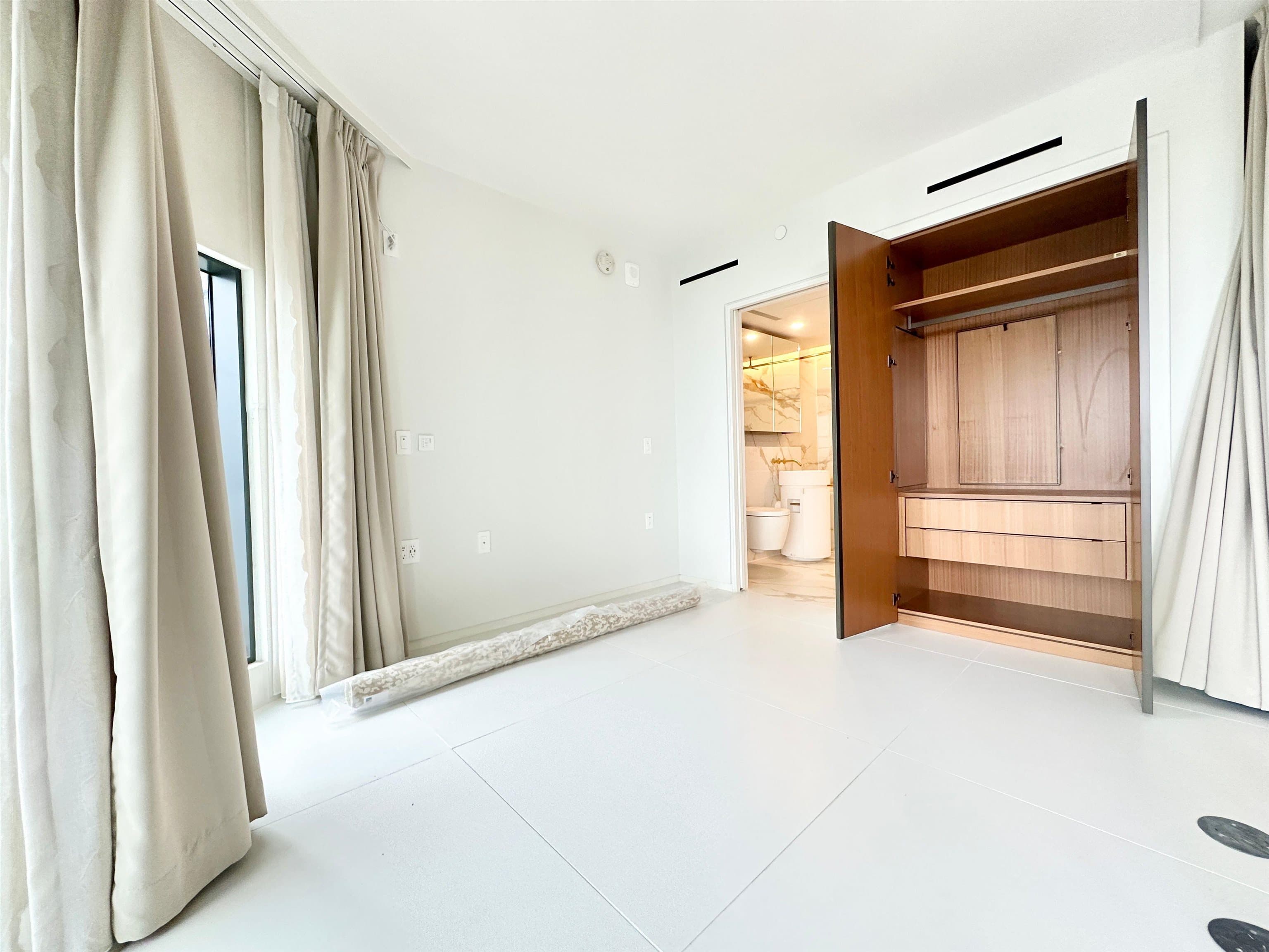 315 - 3488 Sawmill Crescent, Vancouver, V5S 4R7 — photo 3