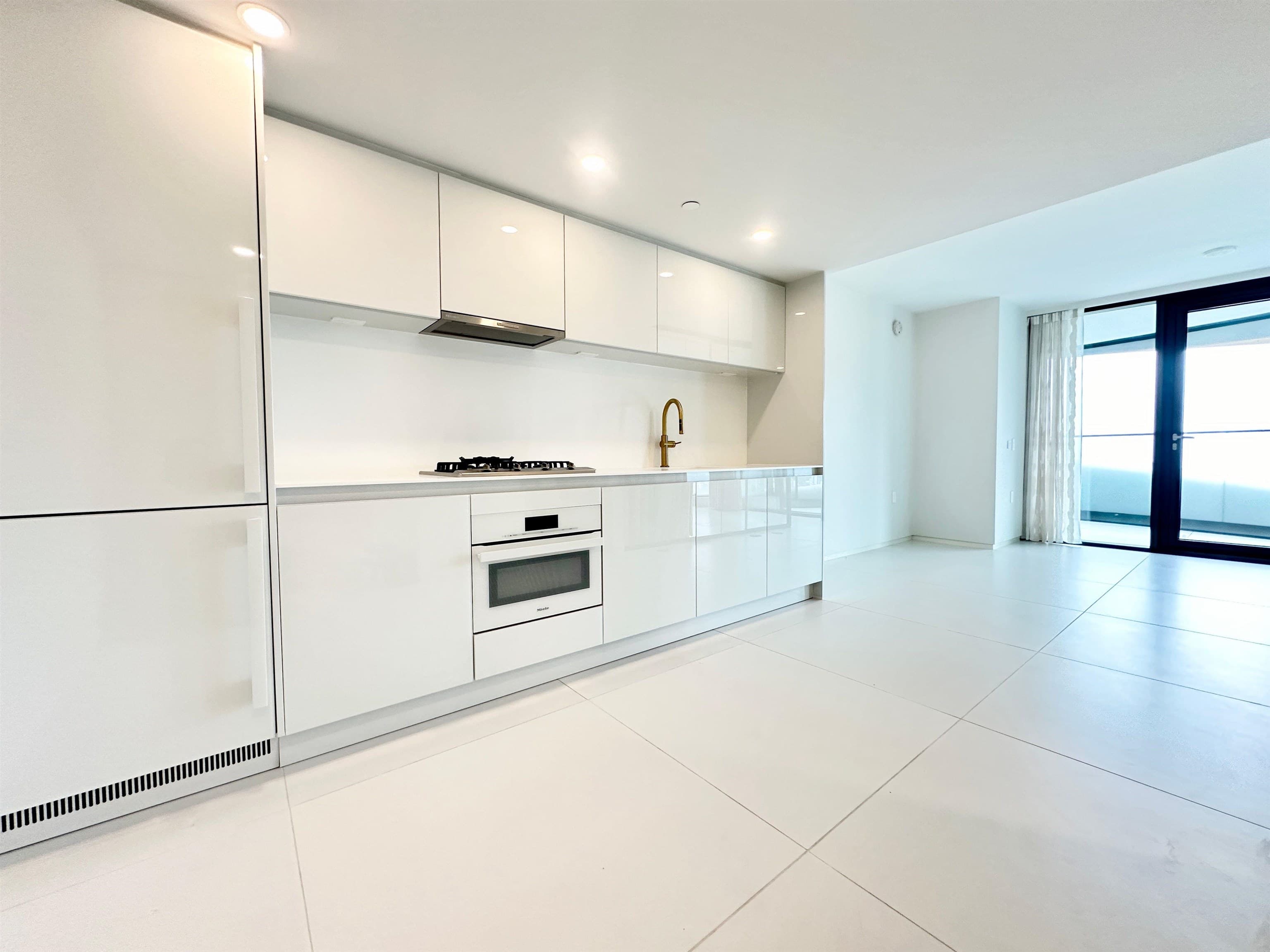 315 - 3488 Sawmill Crescent, Vancouver, V5S 4R7 — photo 4