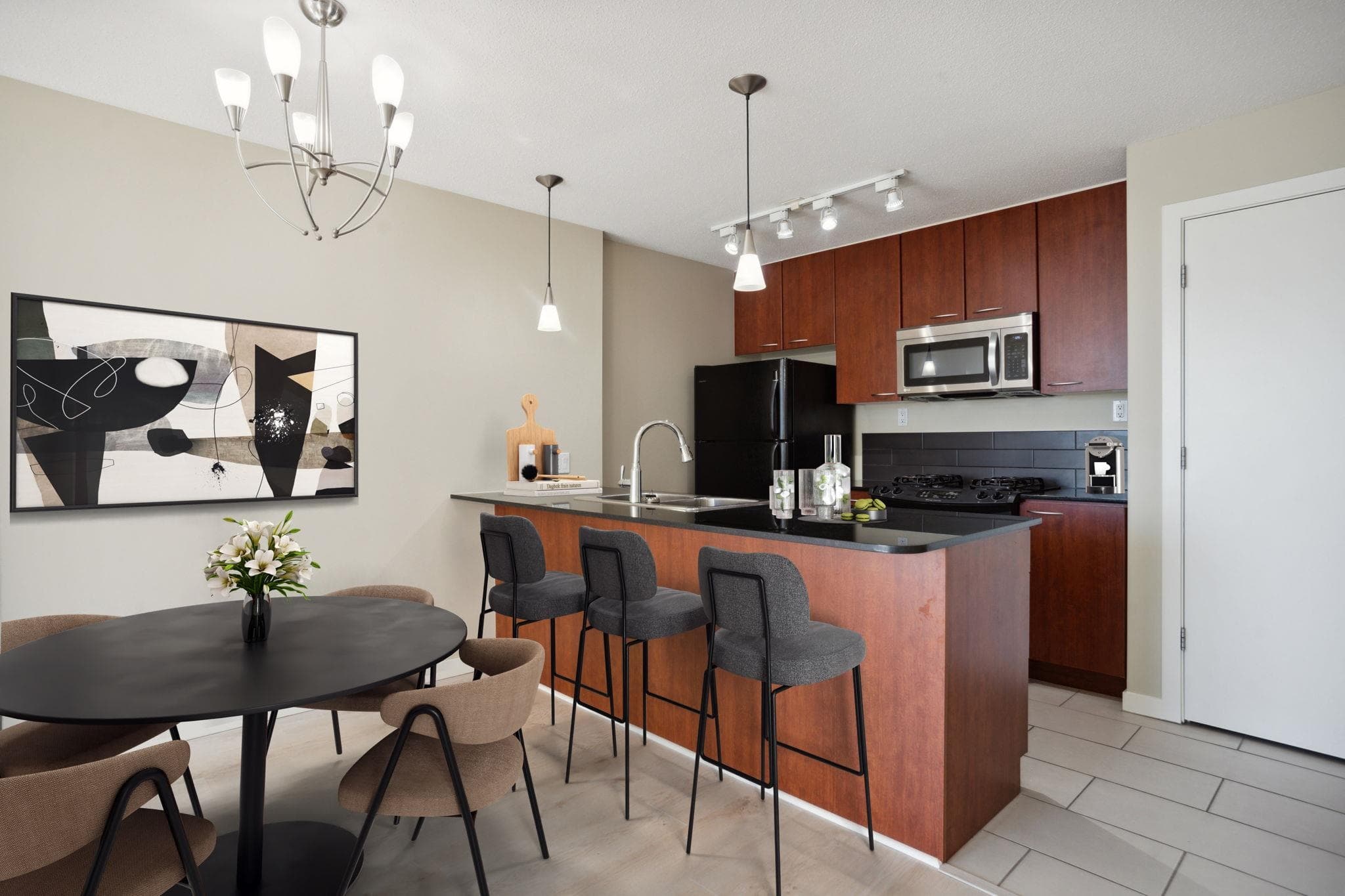 2009 - 7178 Collier Street, Burnaby, V5E 4N7 — photo 1