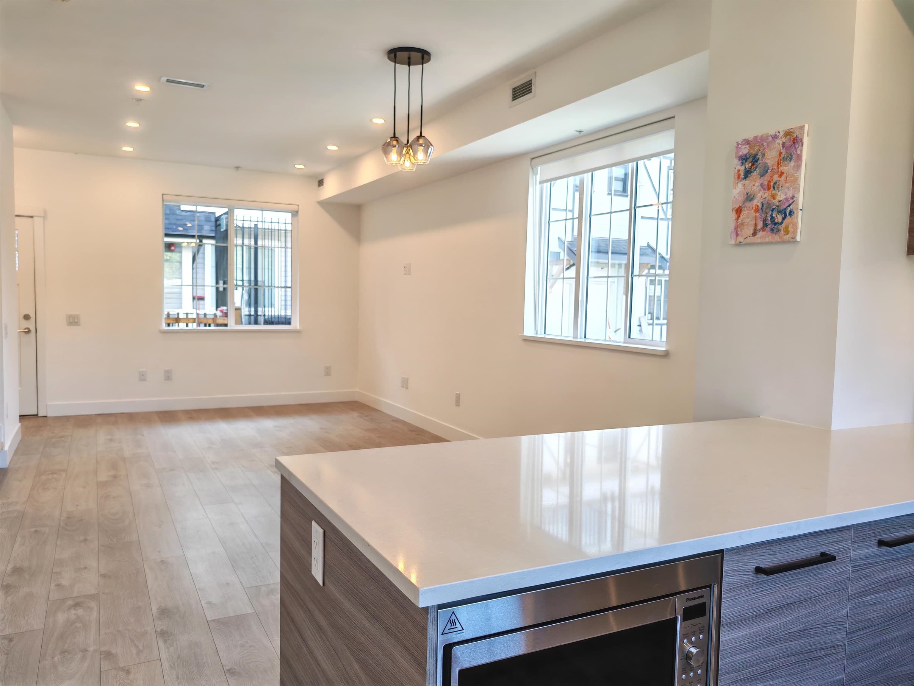 49 - 8888 Spires Road, Richmond, V6Y 0L9 — photo 2