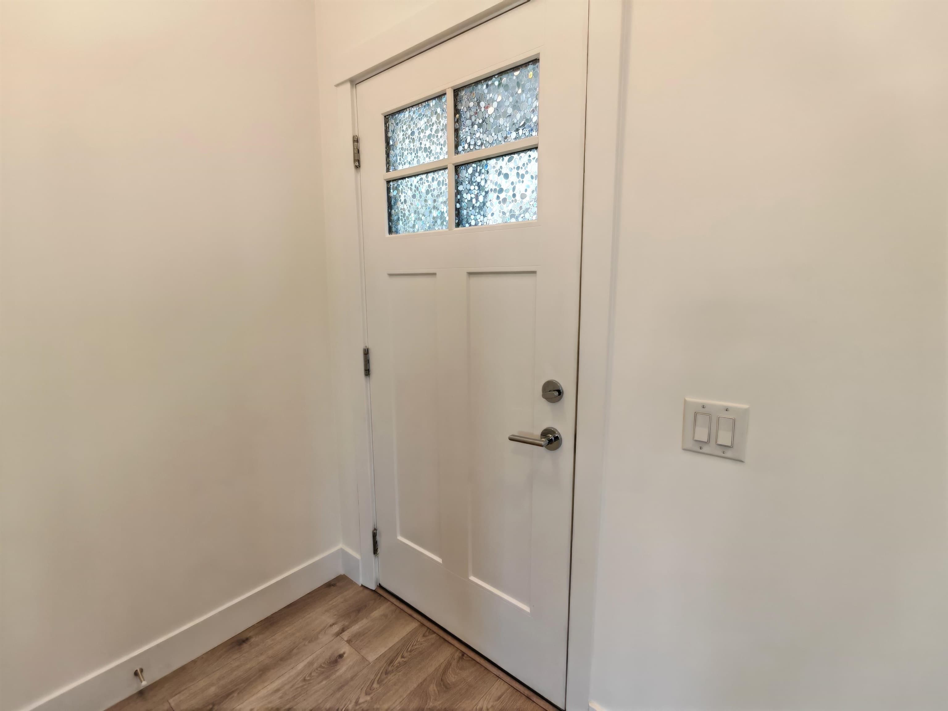 49 - 8888 Spires Road, Richmond, V6Y 0L9 — photo 3