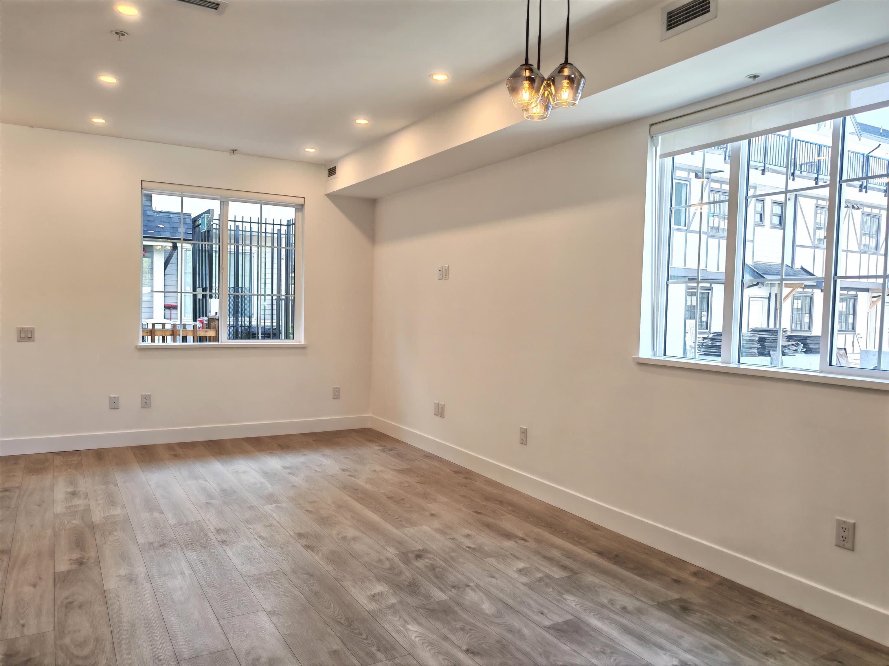 49 - 8888 Spires Road, Richmond, V6Y 0L9 — photo 5