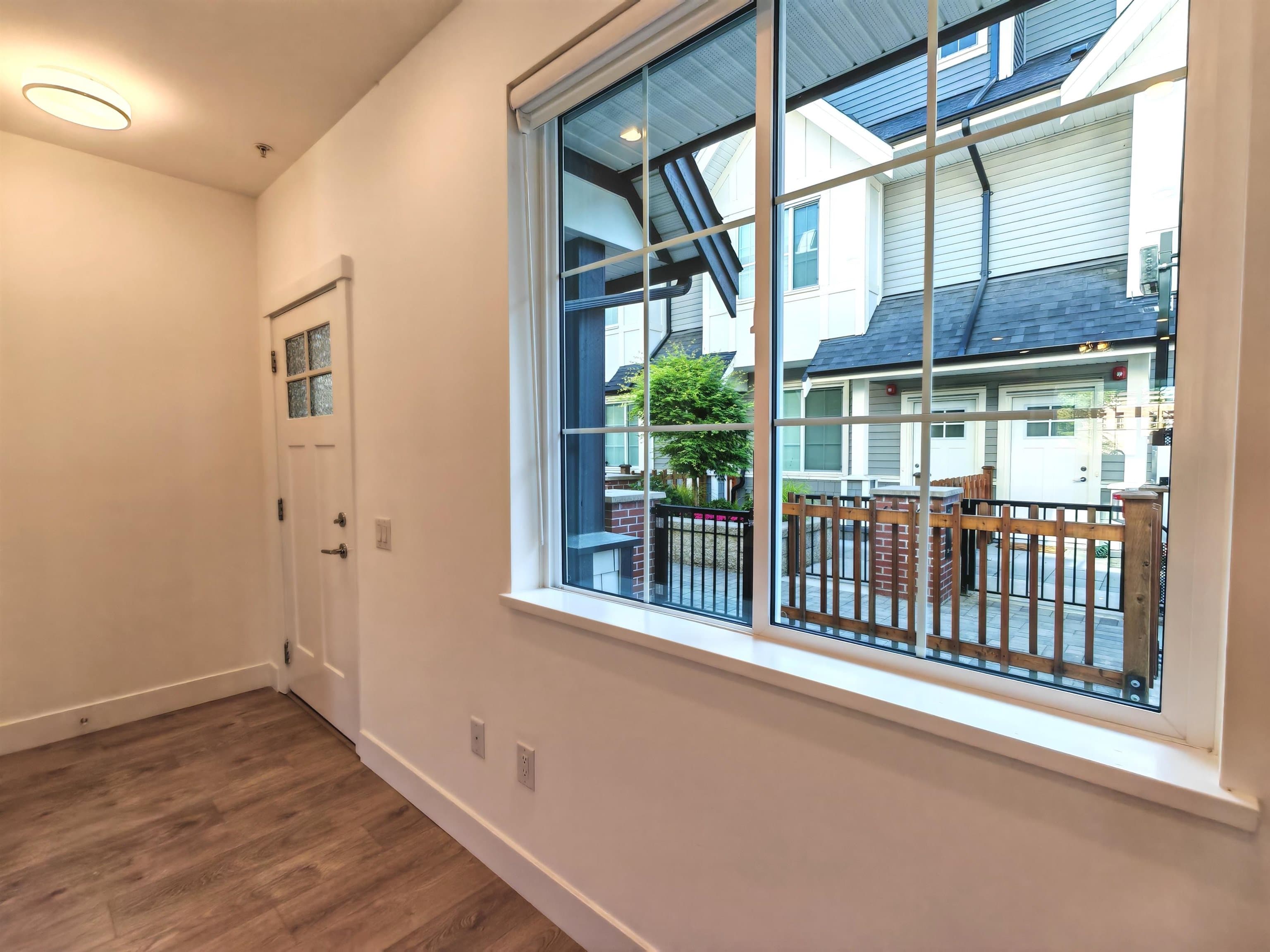 49 - 8888 Spires Road, Richmond, V6Y 0L9 — photo 4