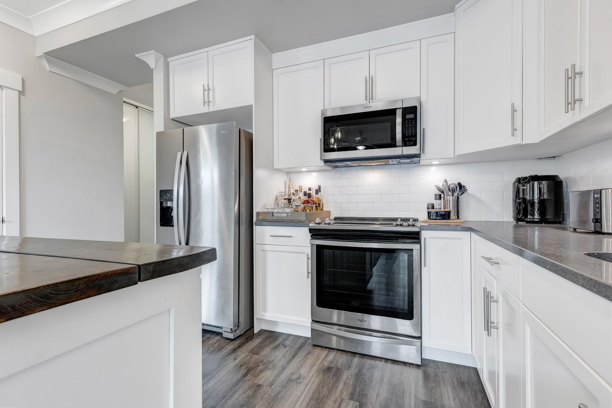 203 - 45761 Stevenson Road, Chilliwack, V2R 0Y7 — photo 2
