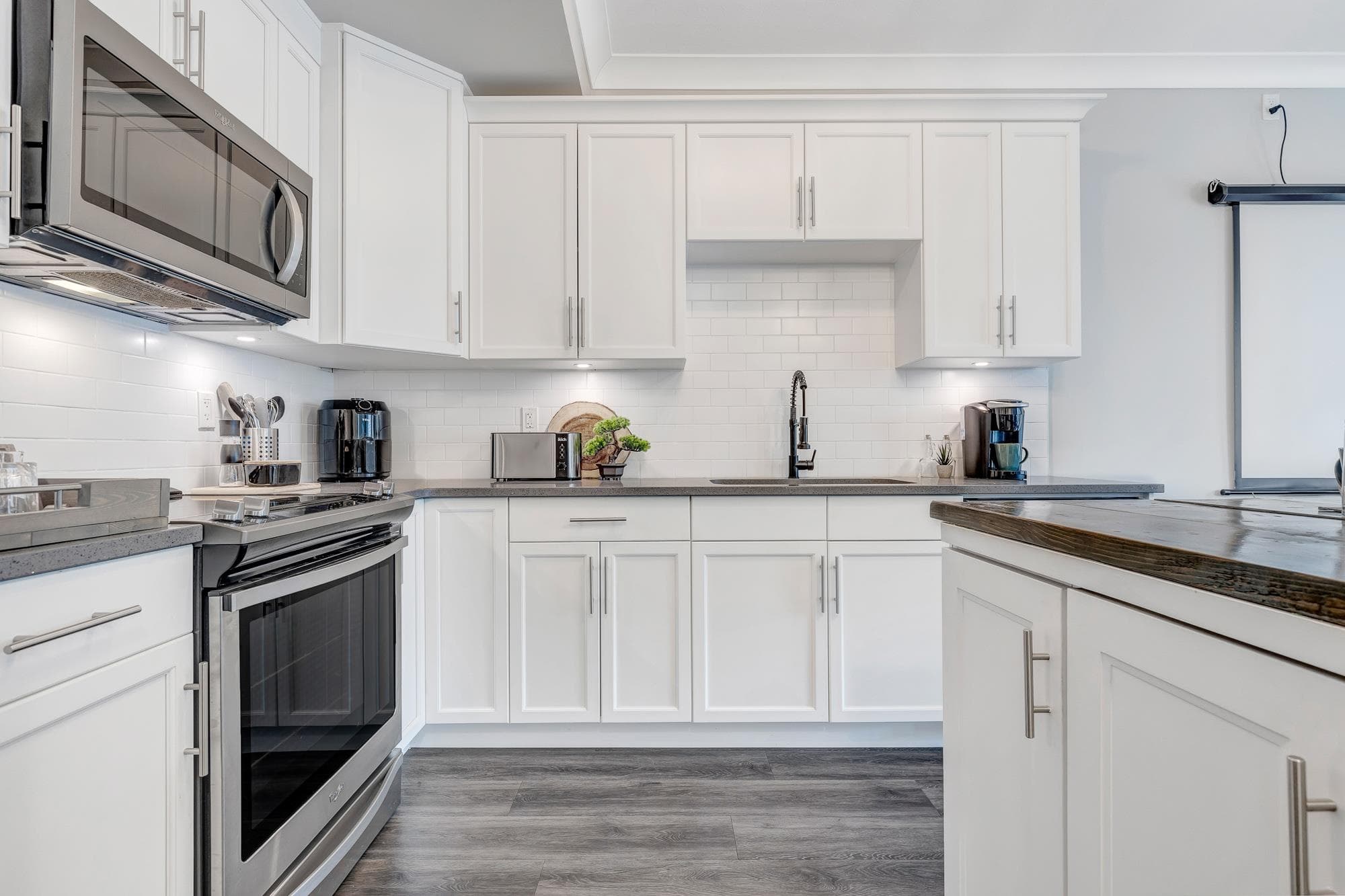 203 - 45761 Stevenson Road, Chilliwack, V2R 0Y7 — photo 3