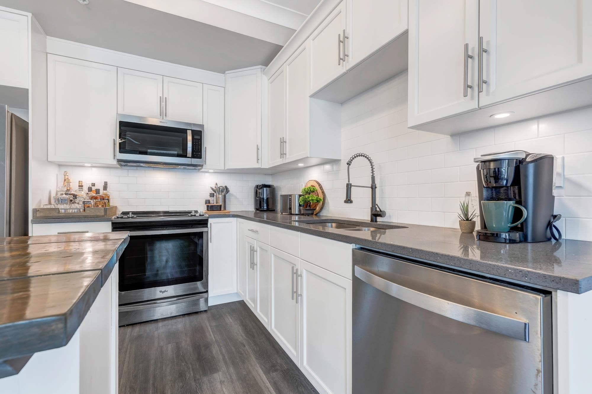 203 - 45761 Stevenson Road, Chilliwack, V2R 0Y7 — photo 5