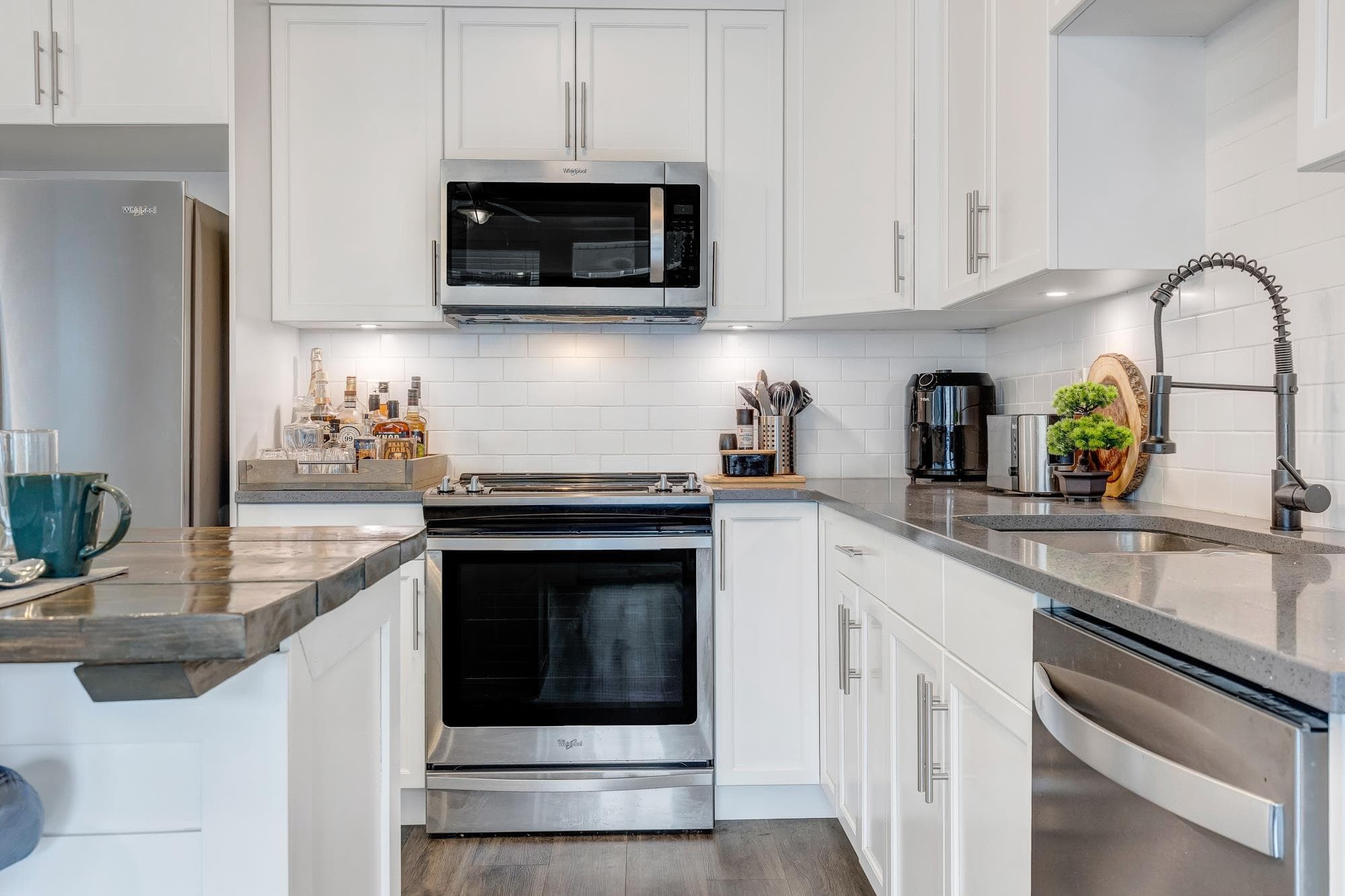203 - 45761 Stevenson Road, Chilliwack, V2R 0Y7 — photo 4