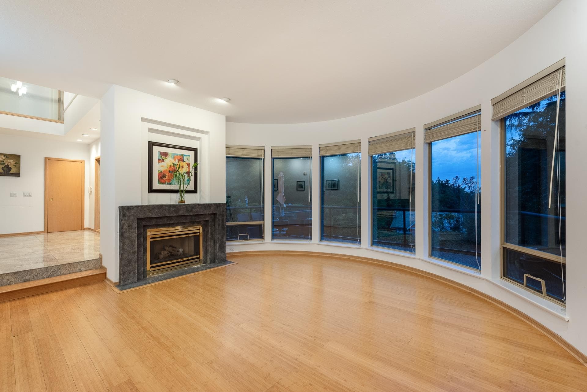 4779 Woodley Drive, West Vancouver, V7S 3A6 — photo 5