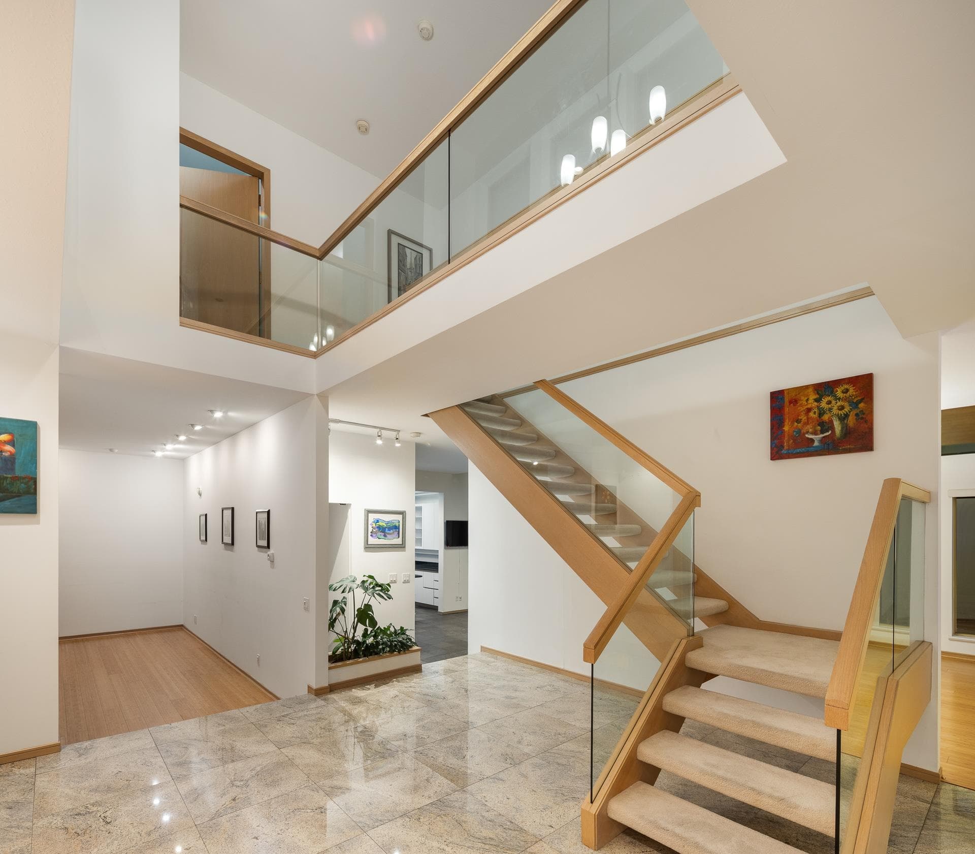 4779 Woodley Drive, West Vancouver, V7S 3A6 — photo 4