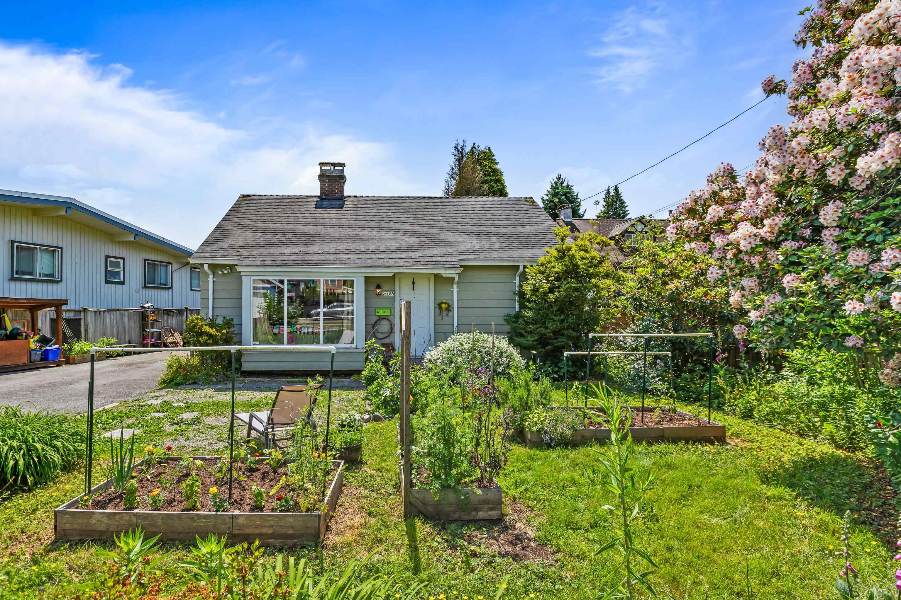 21158 River Road, Maple Ridge, V2X 2A3 — photo 2