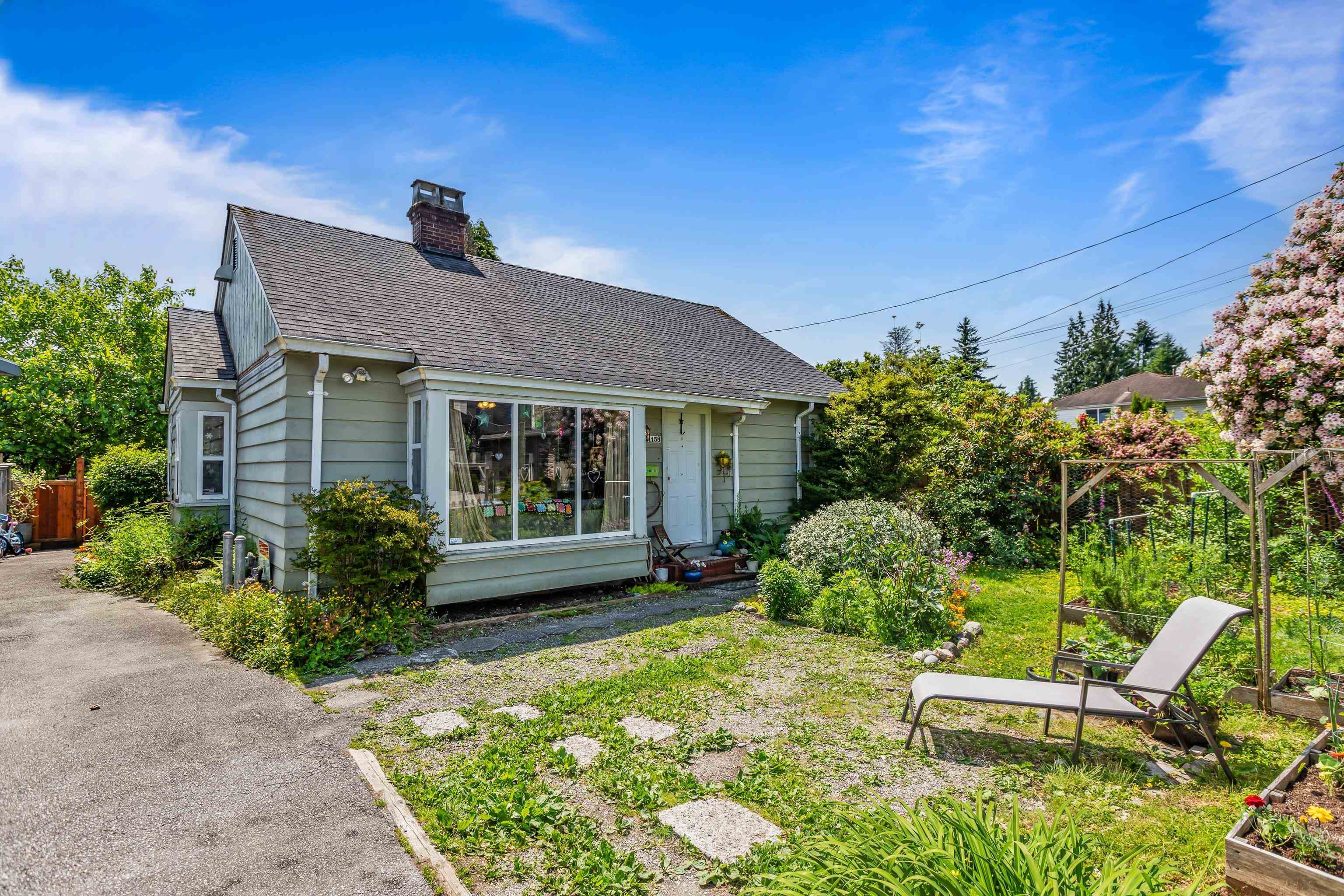 21158 River Road, Maple Ridge, V2X 2A3 — photo 3