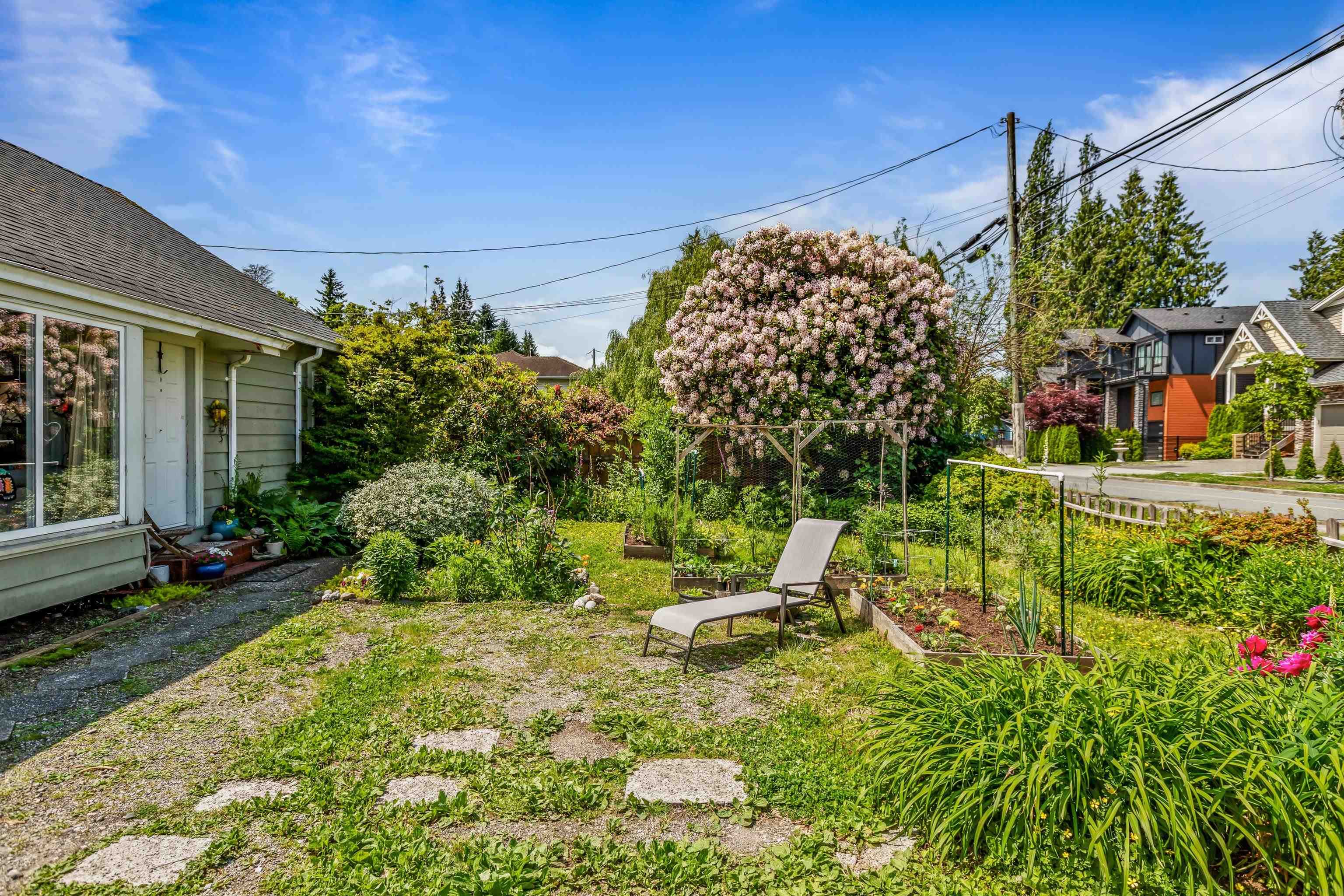 21158 River Road, Maple Ridge, V2X 2A3 — photo 5