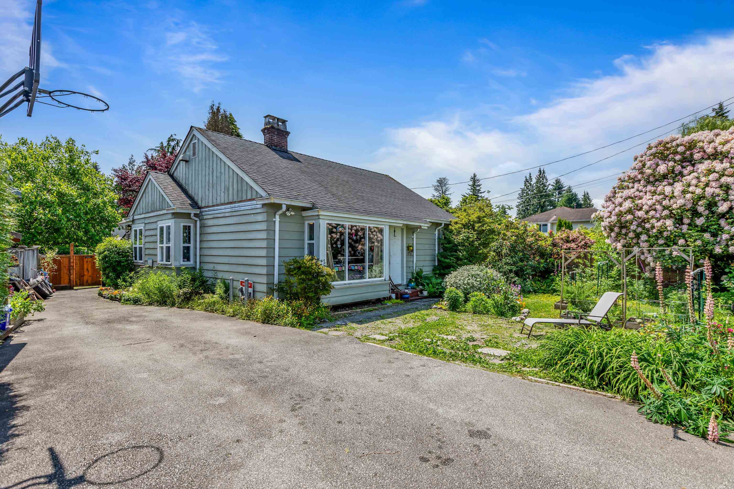 21158 River Road, Maple Ridge, V2X 2A3 — photo 4