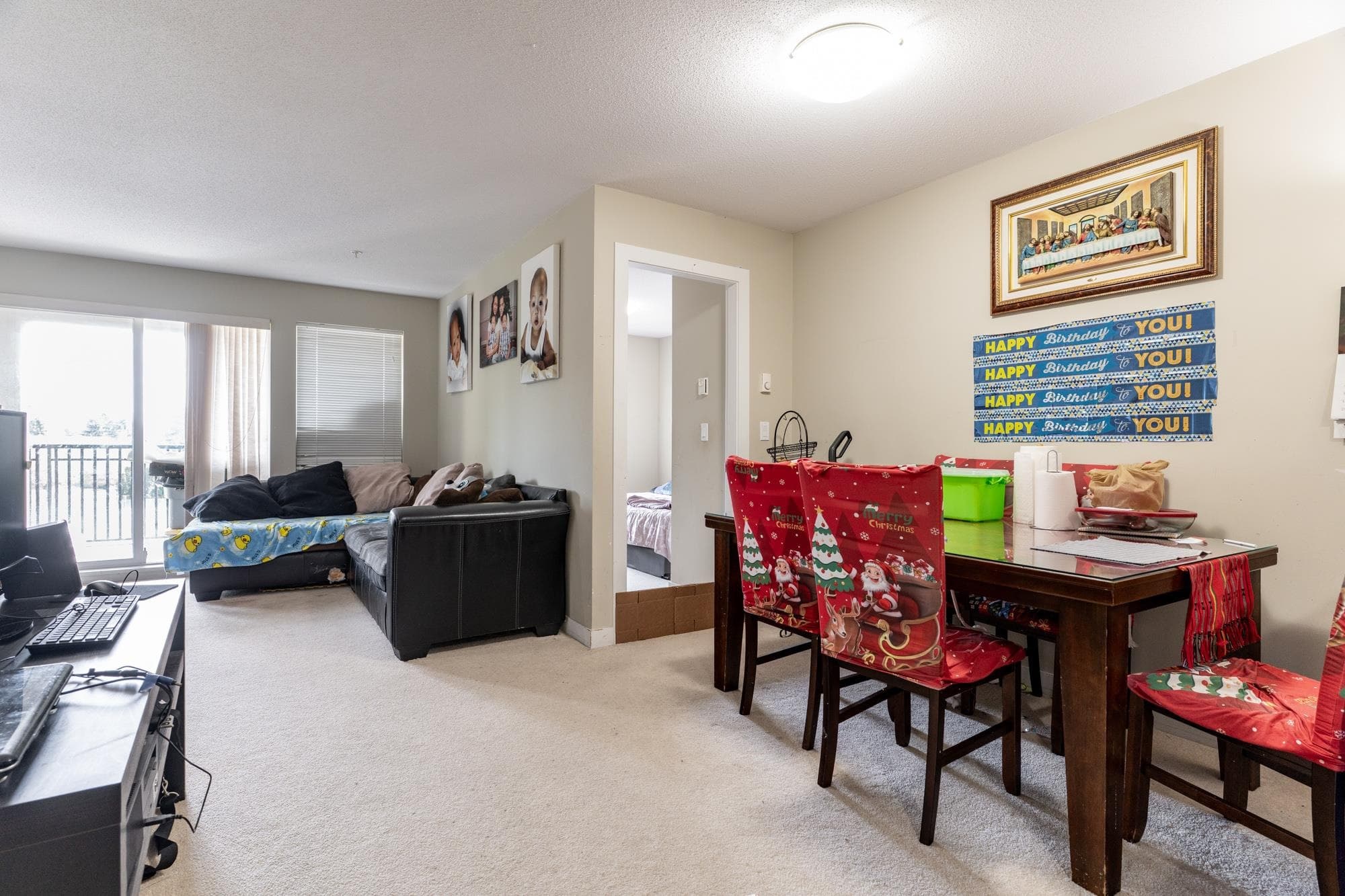 321 - 6828 Eckersley Road, Richmond, V6Y 0E8 — photo 5
