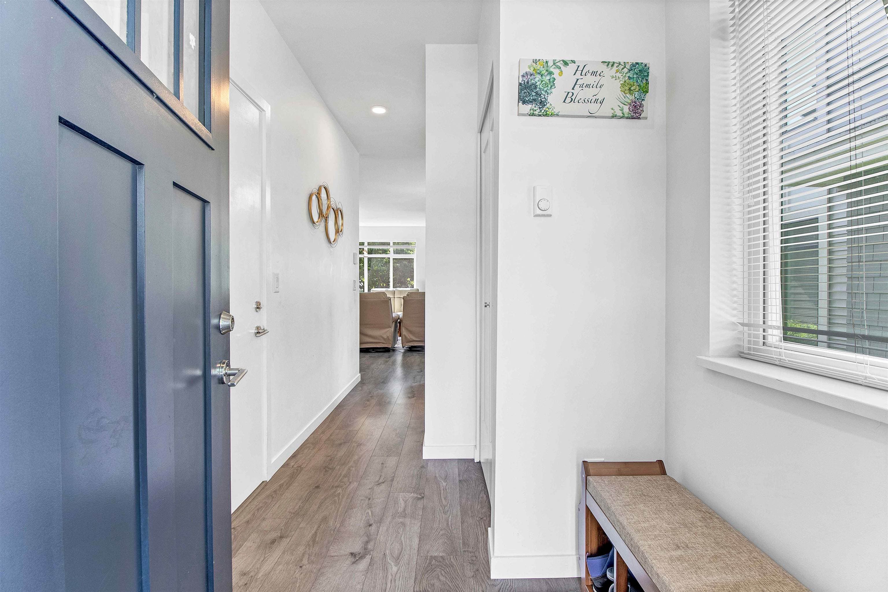 20 - 15255 Sitka Drive, Surrey, V3S 0B1 — photo 5