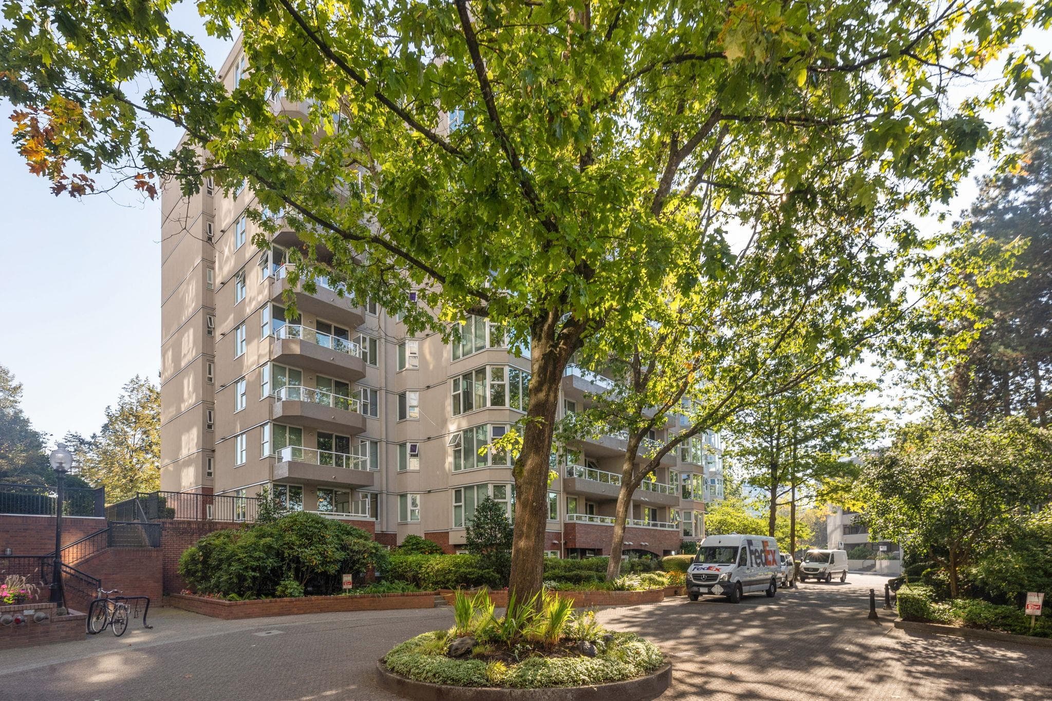 207 - 522 Moberly Road, Vancouver, V5Z 4G4 — photo 2