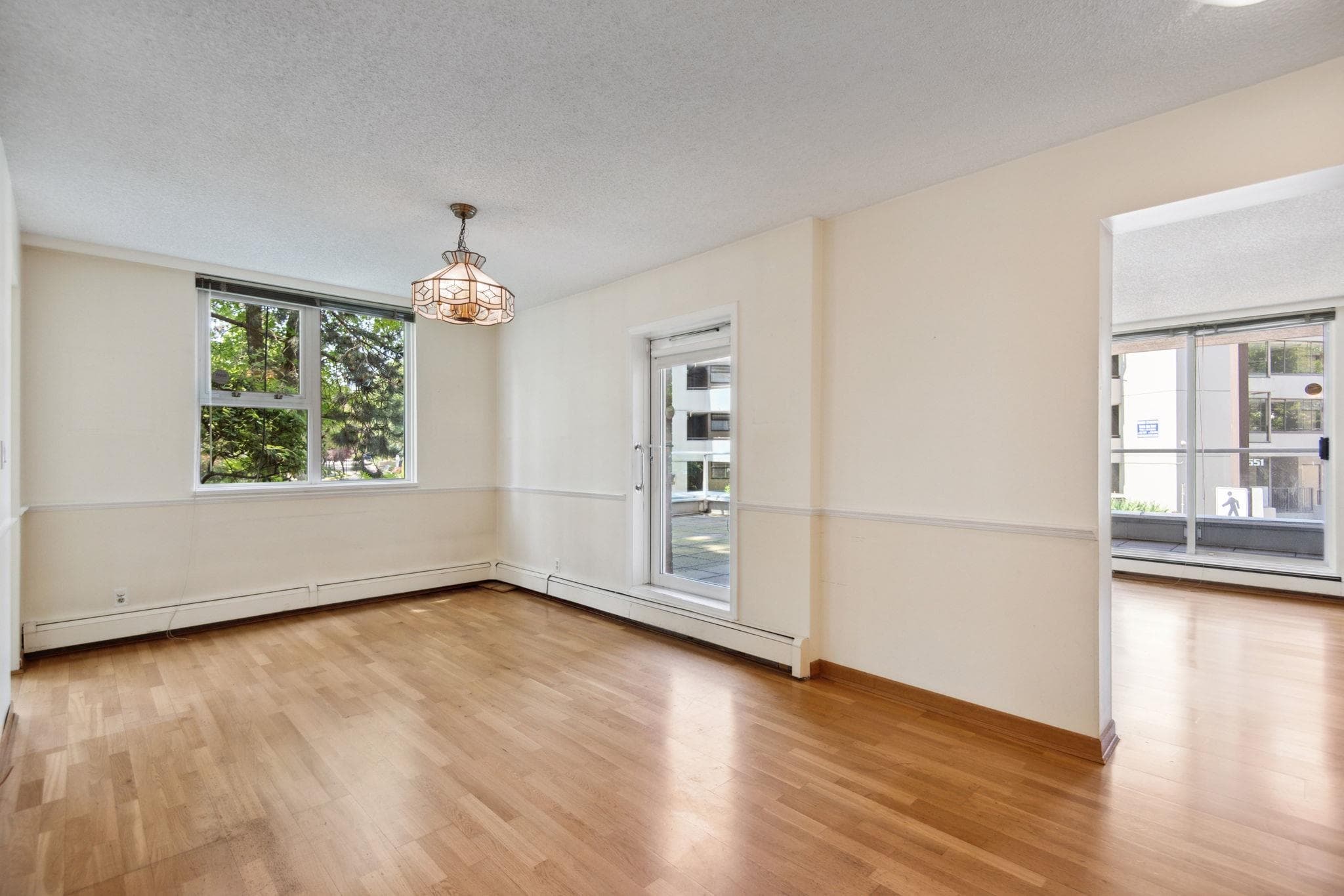207 - 522 Moberly Road, Vancouver, V5Z 4G4 — photo 5