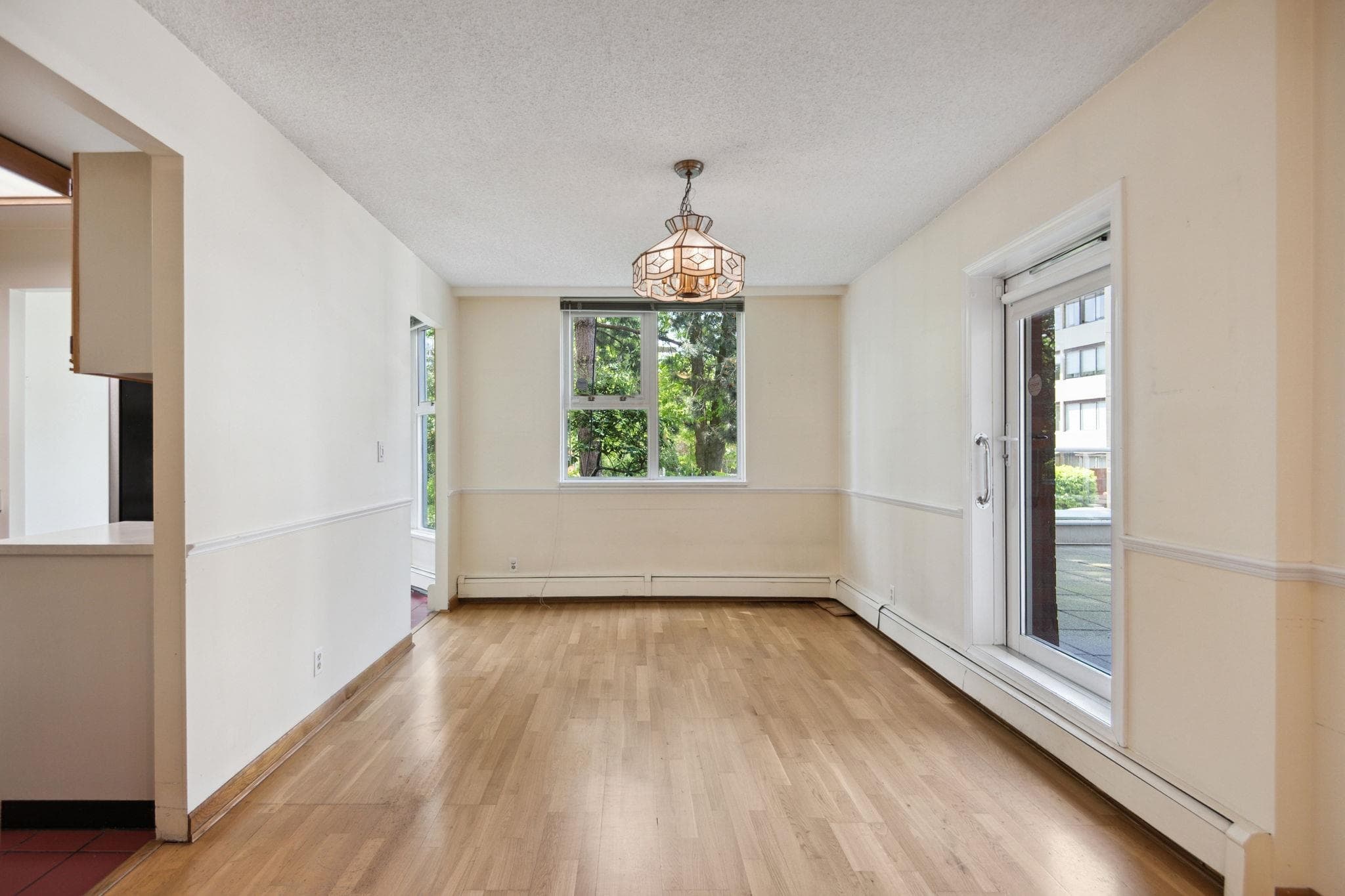 207 - 522 Moberly Road, Vancouver, V5Z 4G4 — photo 4