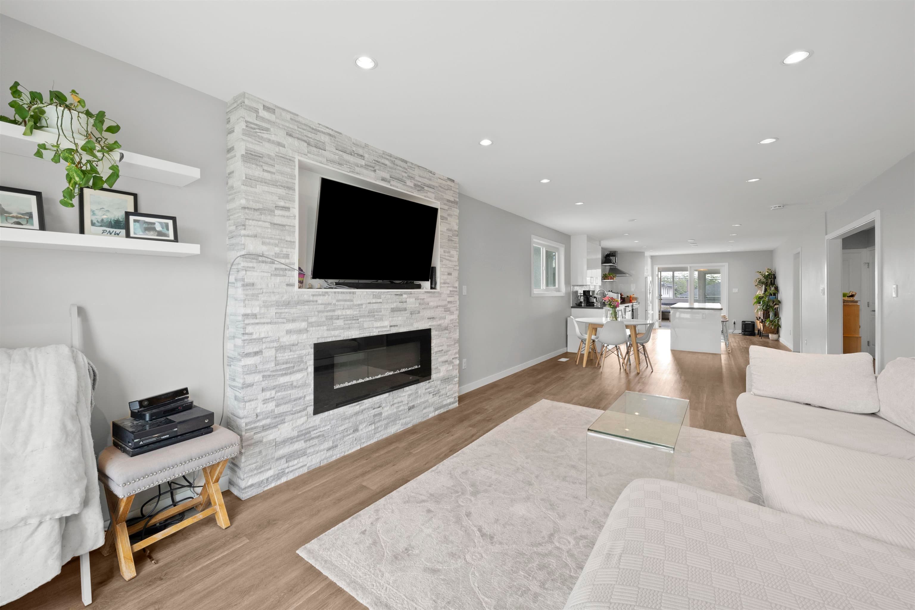 3160 E 6th Avenue, Vancouver, V5M 1S5 — photo 5