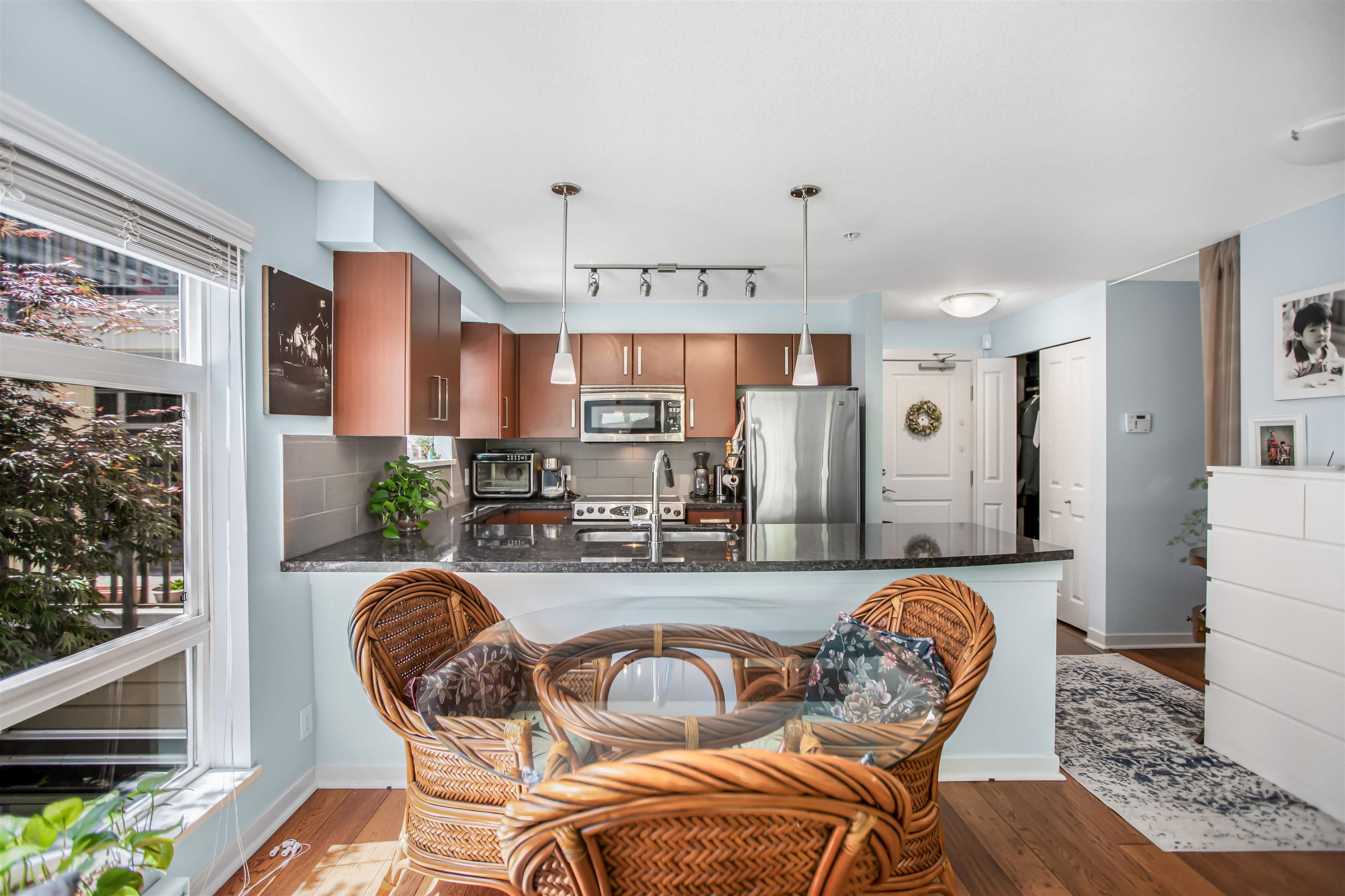 214 - 15168 19 Avenue, Surrey, V4A 0A5 — photo 2