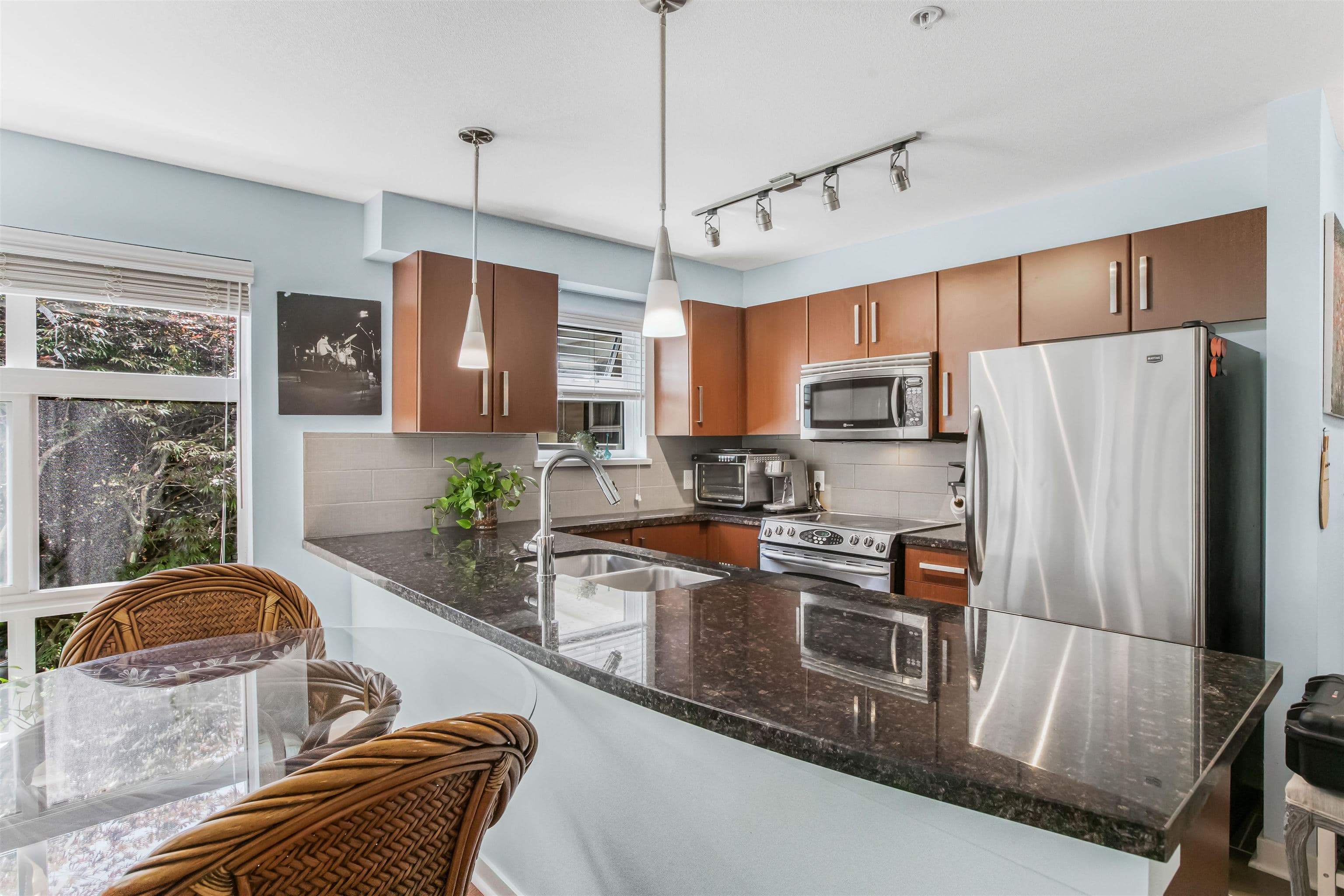 214 - 15168 19 Avenue, Surrey, V4A 0A5 — photo 3