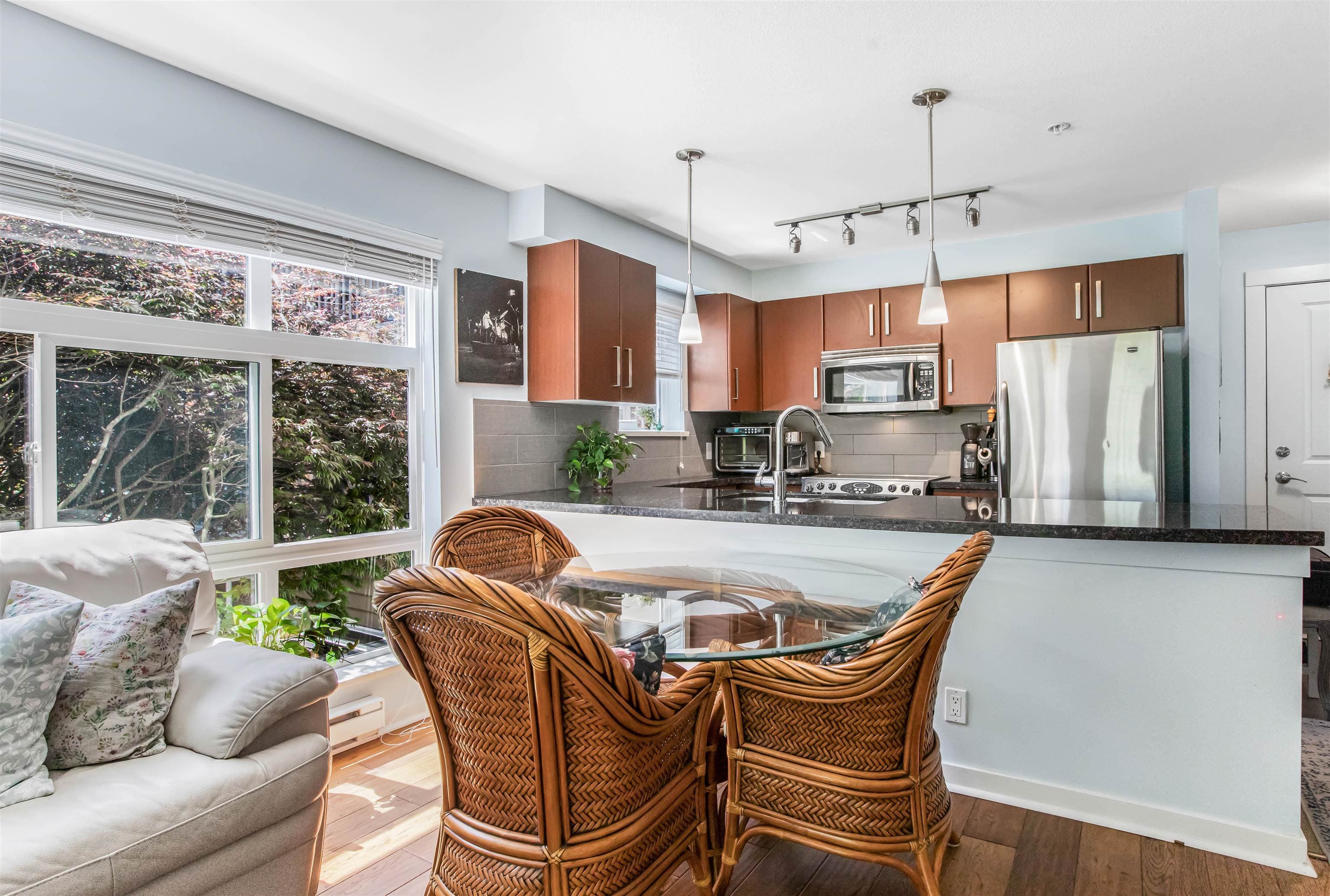 214 - 15168 19 Avenue, Surrey, V4A 0A5 — photo 5