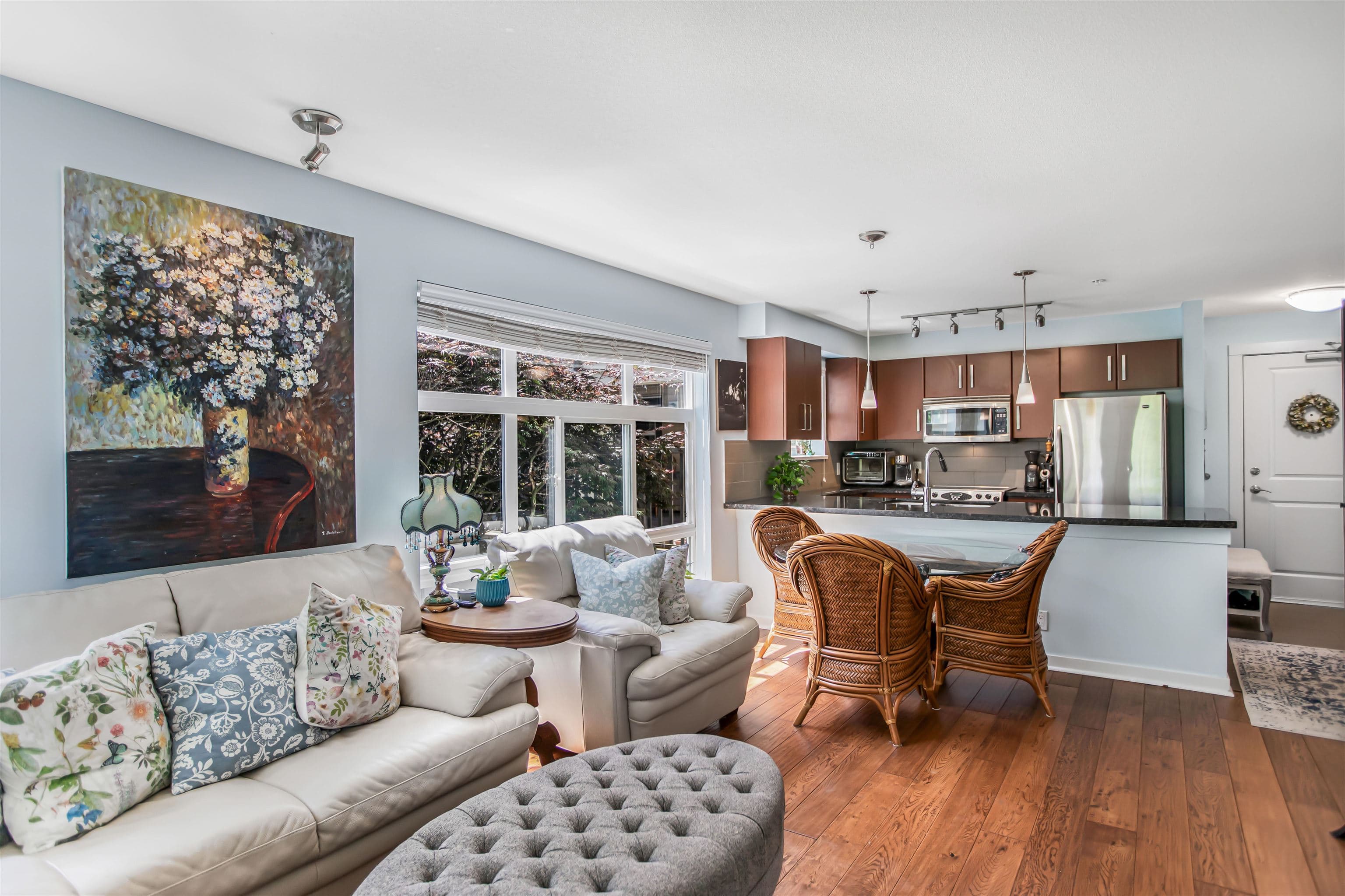 214 - 15168 19 Avenue, Surrey, V4A 0A5 — photo 4