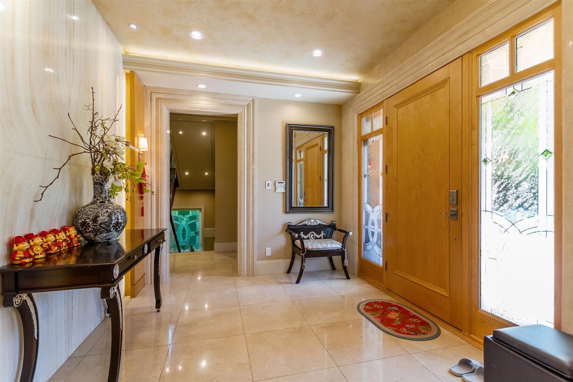 4239 Pine Crescent, Vancouver, V6J 4K8 — photo 4