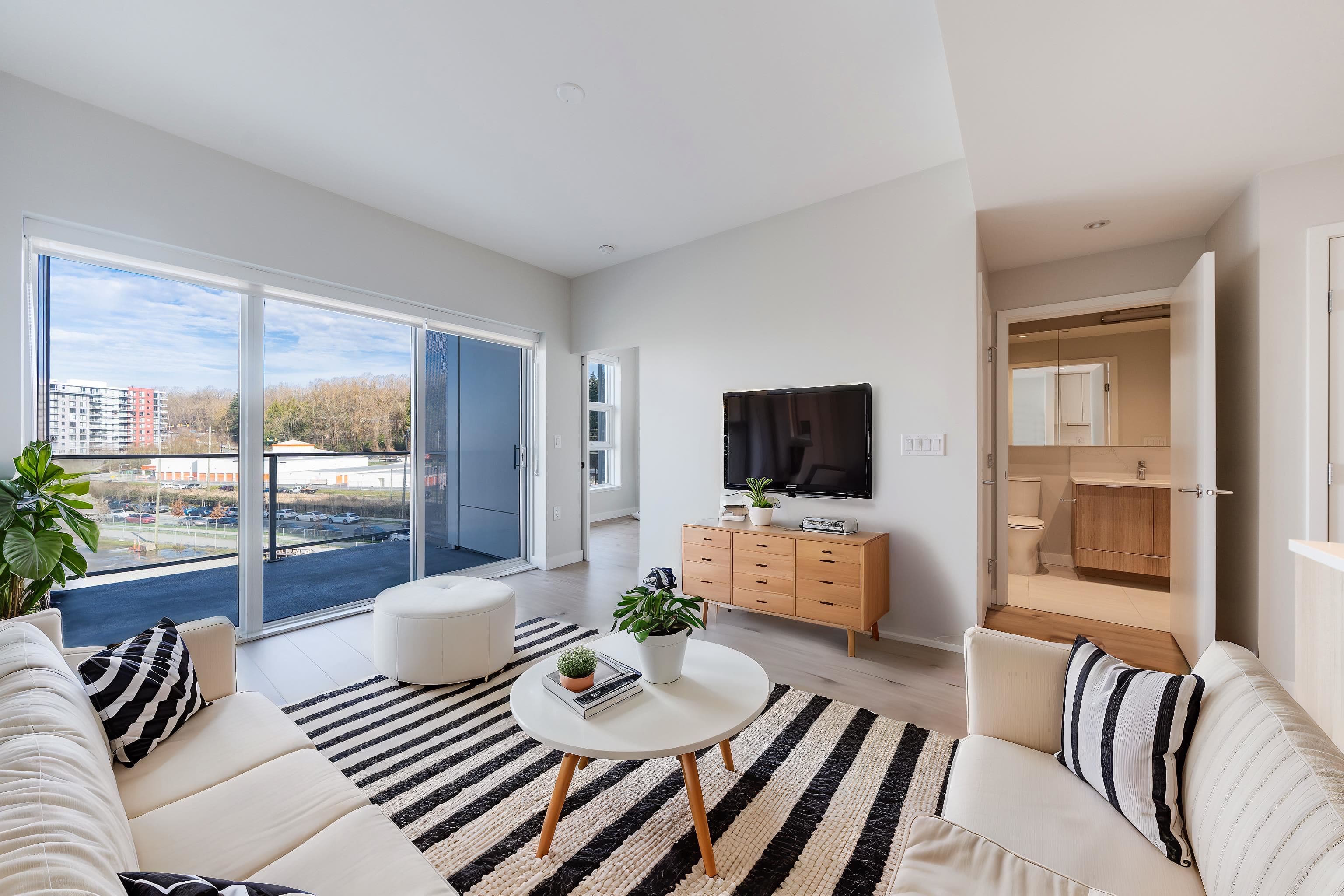 410 - 3430 E Kent South Avenue, Vancouver