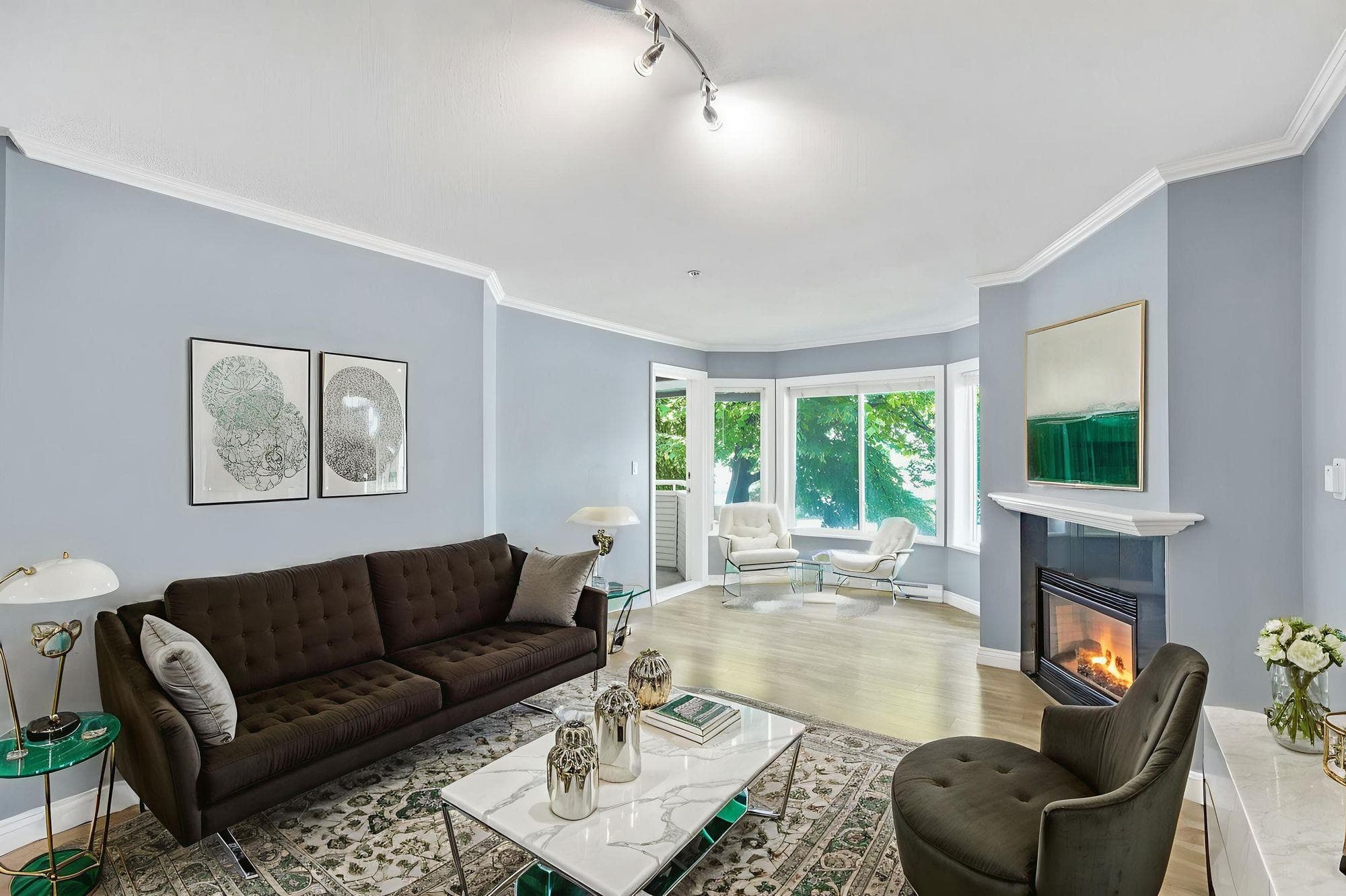 212 - 12110 80 Avenue, Surrey, V3W 0V2 — photo 3