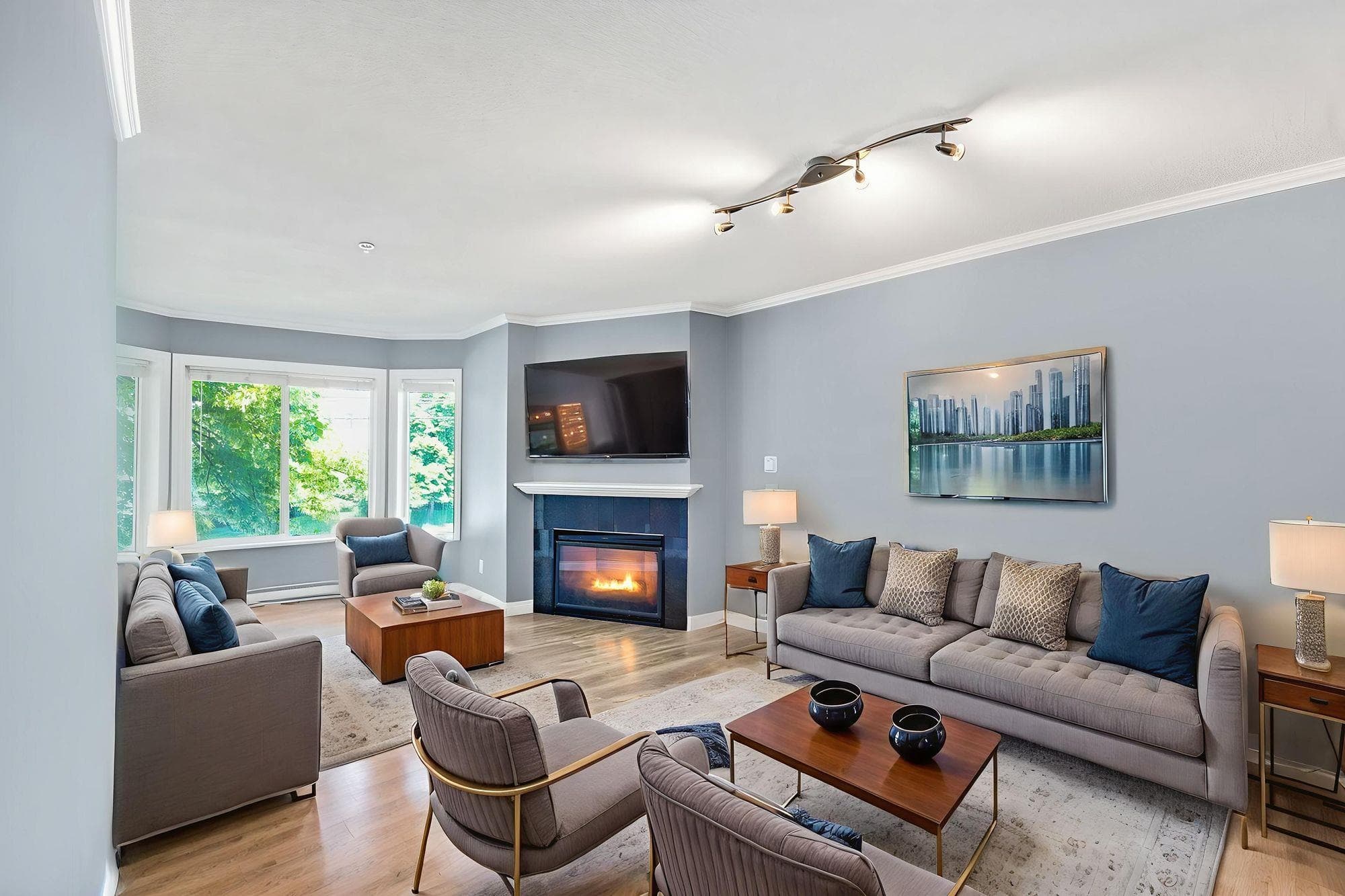 212 - 12110 80 Avenue, Surrey, V3W 0V2 — photo 5
