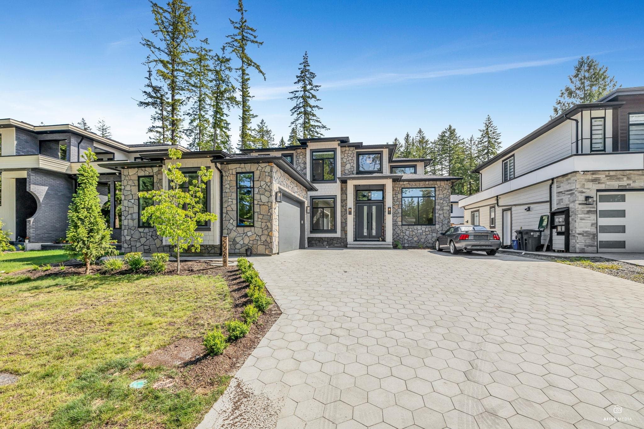 20264 27a Avenue, Langley, V2Z 0B6 — photo 2