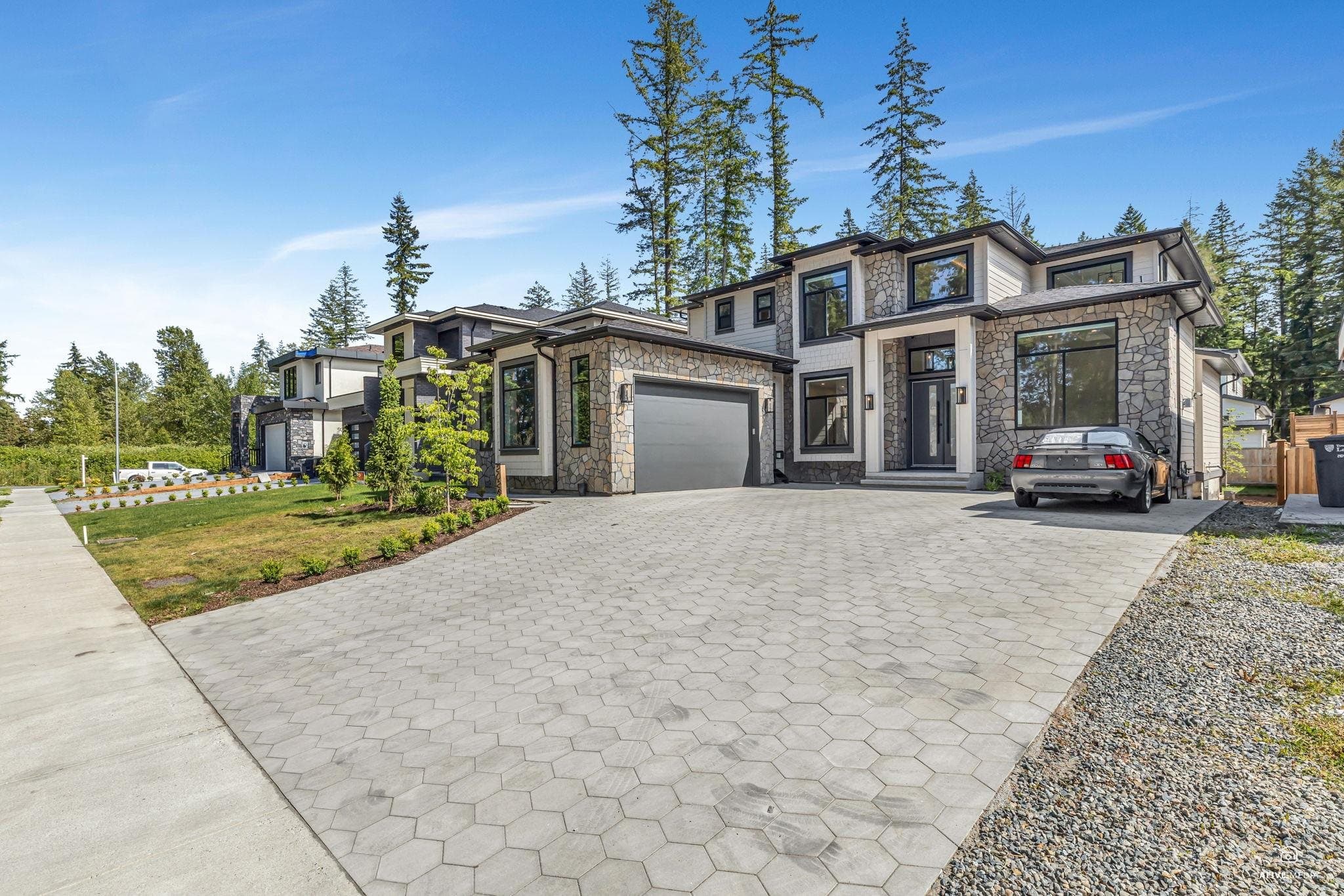 20264 27a Avenue, Langley, V2Z 0B6 — photo 3