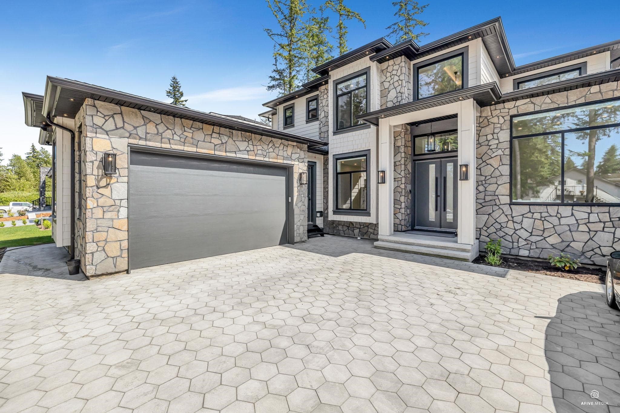 20264 27a Avenue, Langley