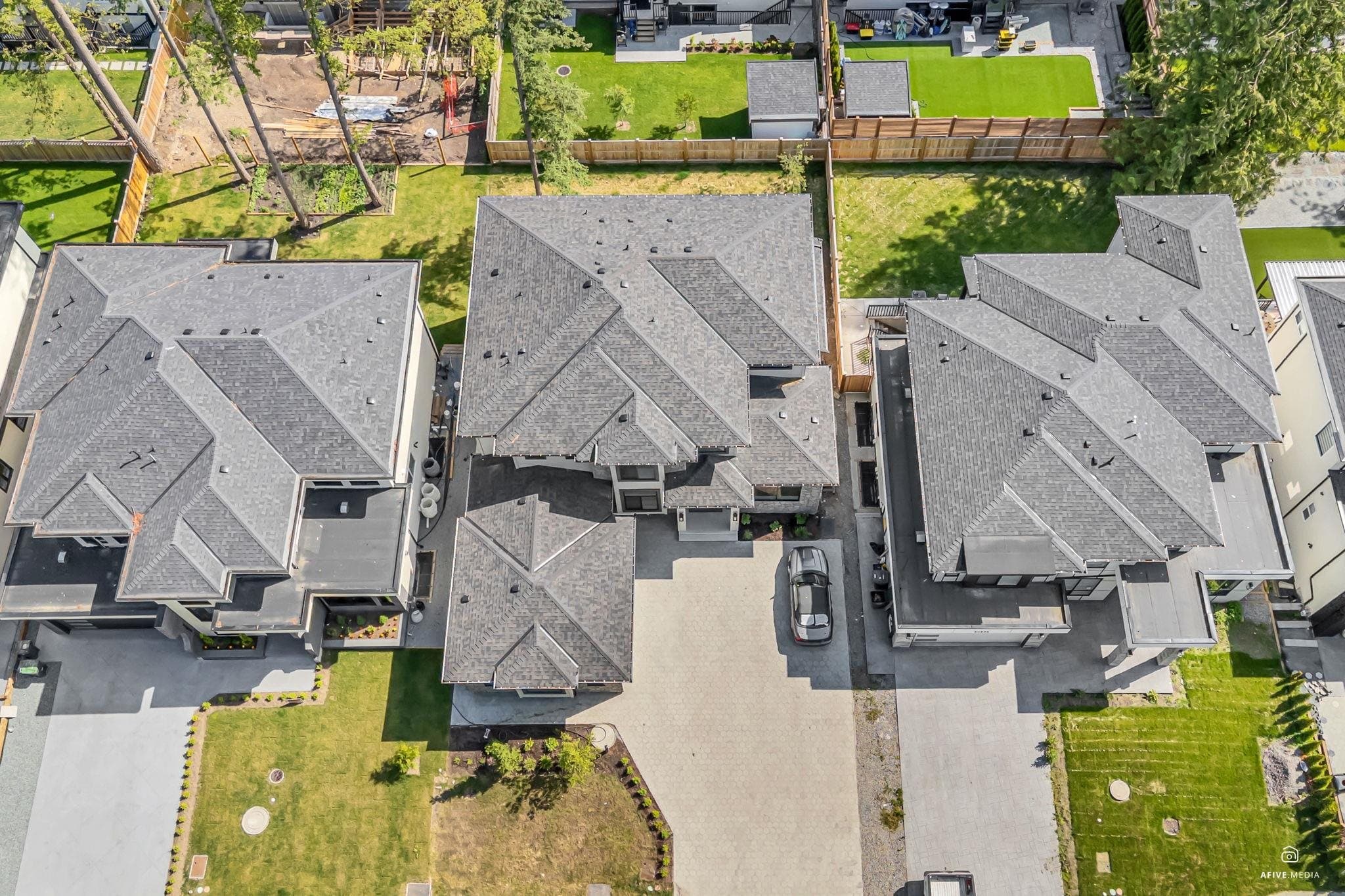 20264 27a Avenue, Langley, V2Z 0B6 — photo 5