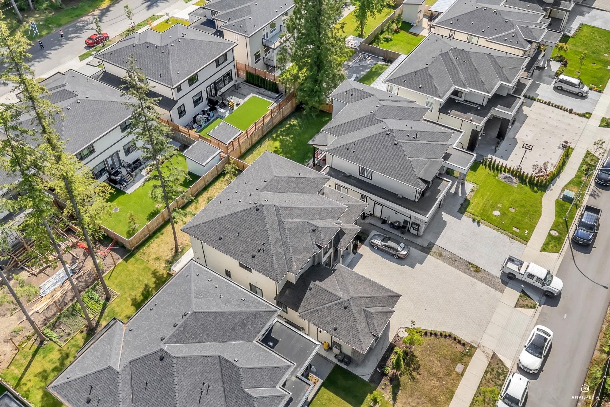 20264 27a Avenue, Langley, V2Z 0B6 — photo 4