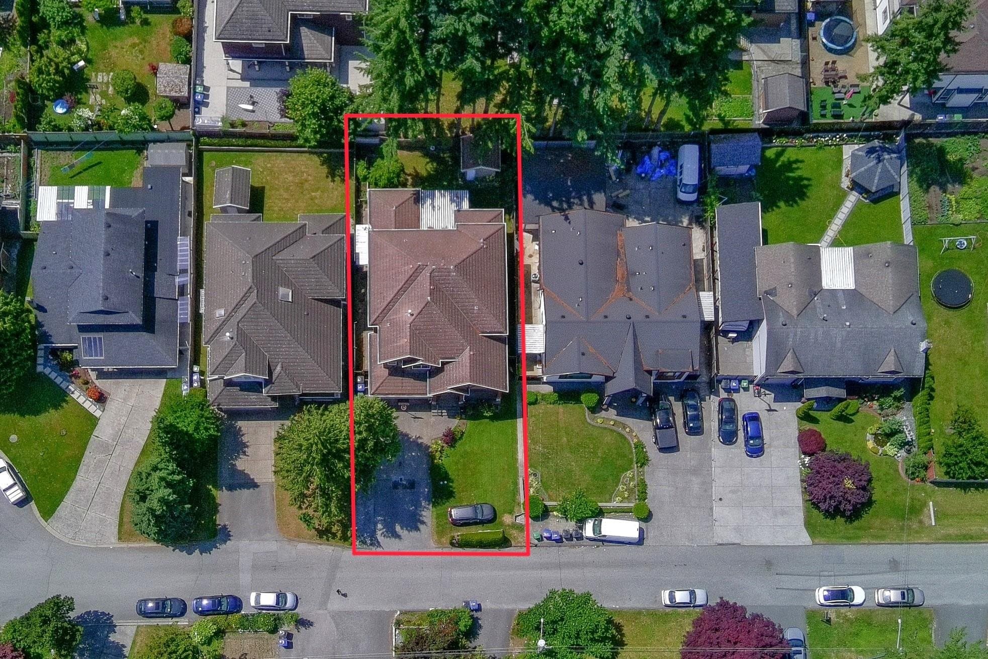 6753 134a Street, Surrey, V3W 5W2 — photo 5