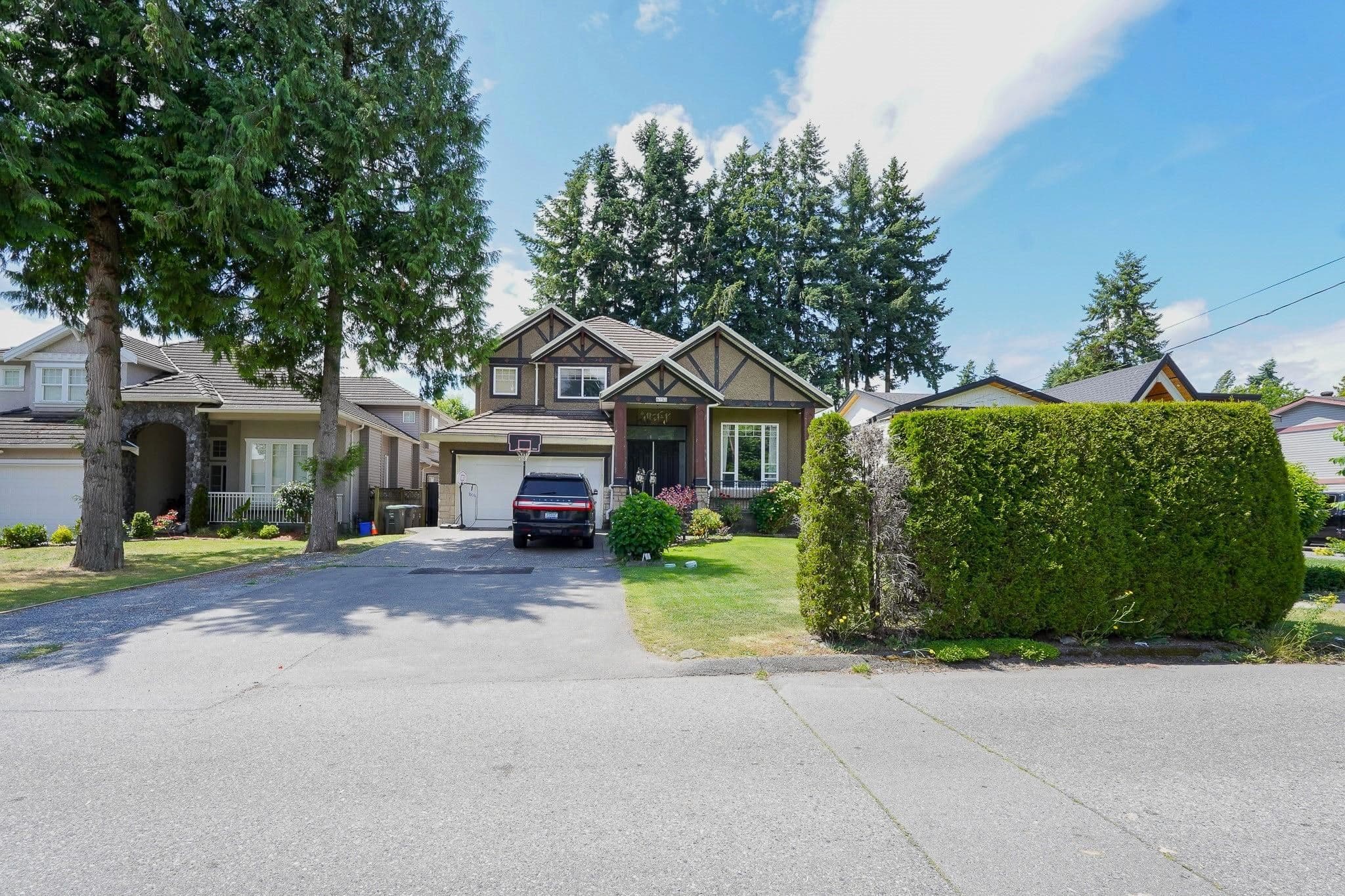 6753 134a Street, Surrey, V3W 5W2 — photo 2