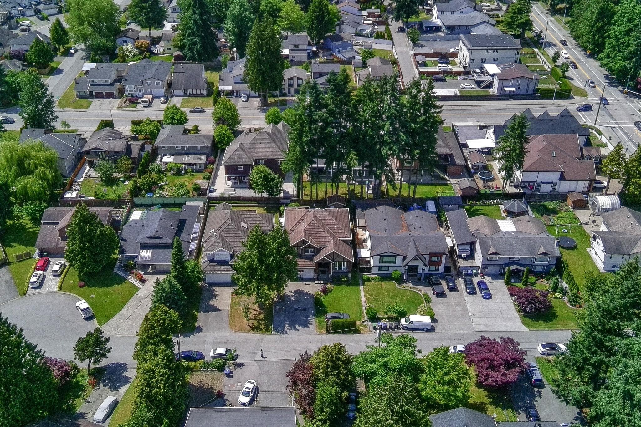 6753 134a Street, Surrey, V3W 5W2 — photo 4