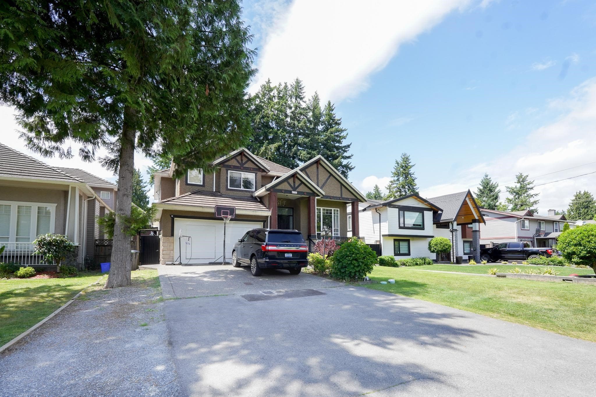 6753 134a Street, Surrey, V3W 5W2 — photo 3