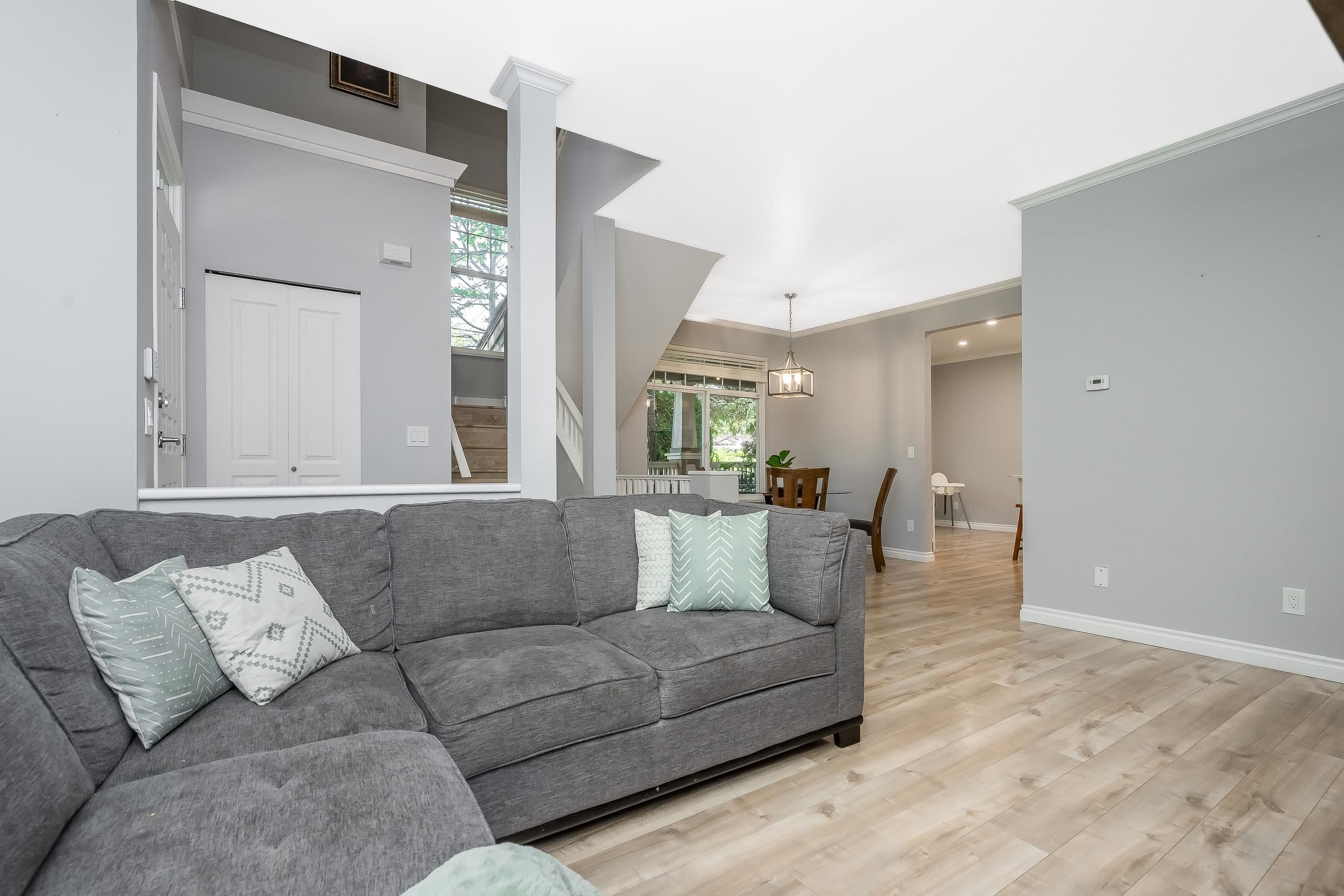 78 - 2678 King George Boulevard, Surrey, V4P 1H6 — photo 5