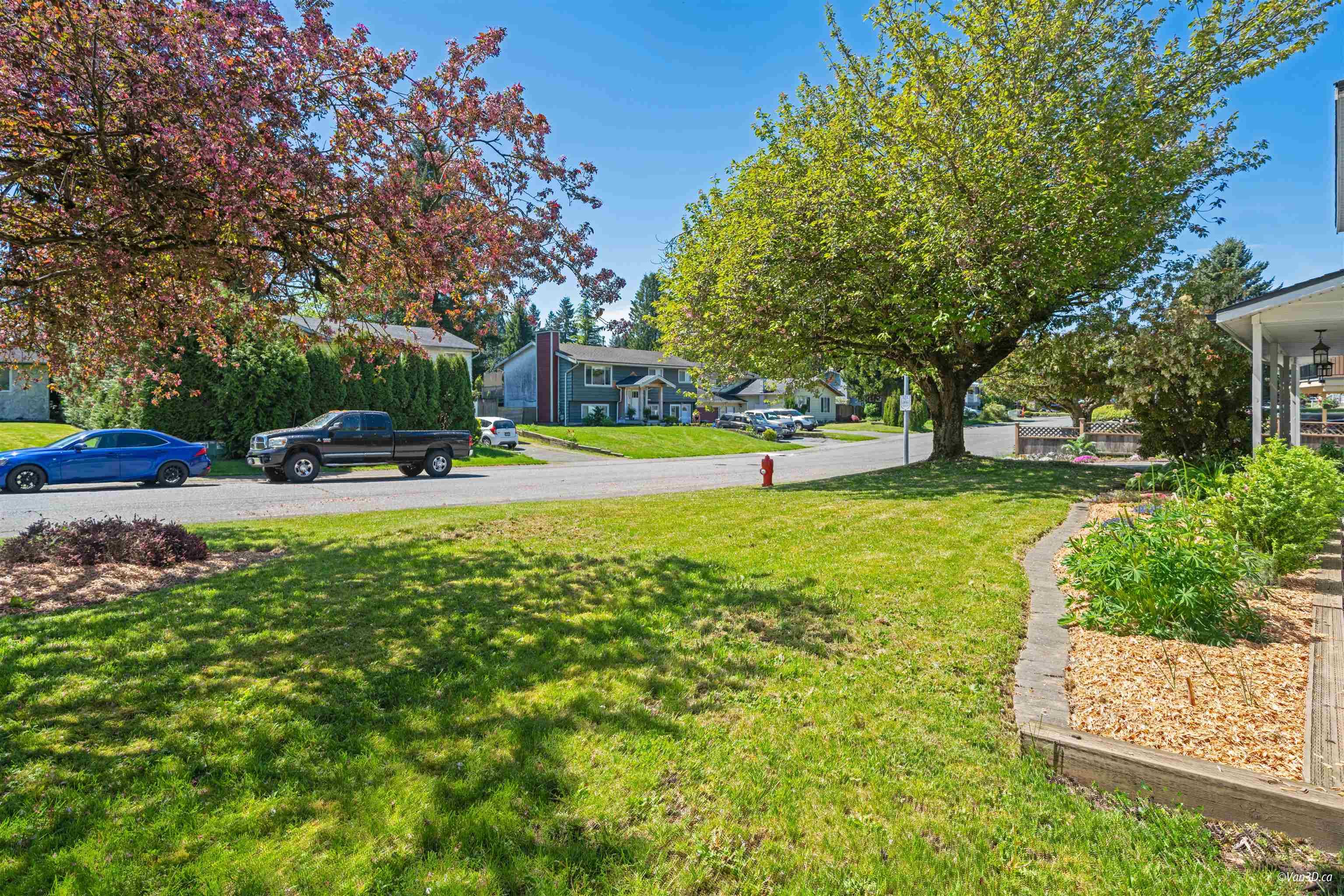 26549 29b Avenue, Langley, V4W 3B5 — photo 5