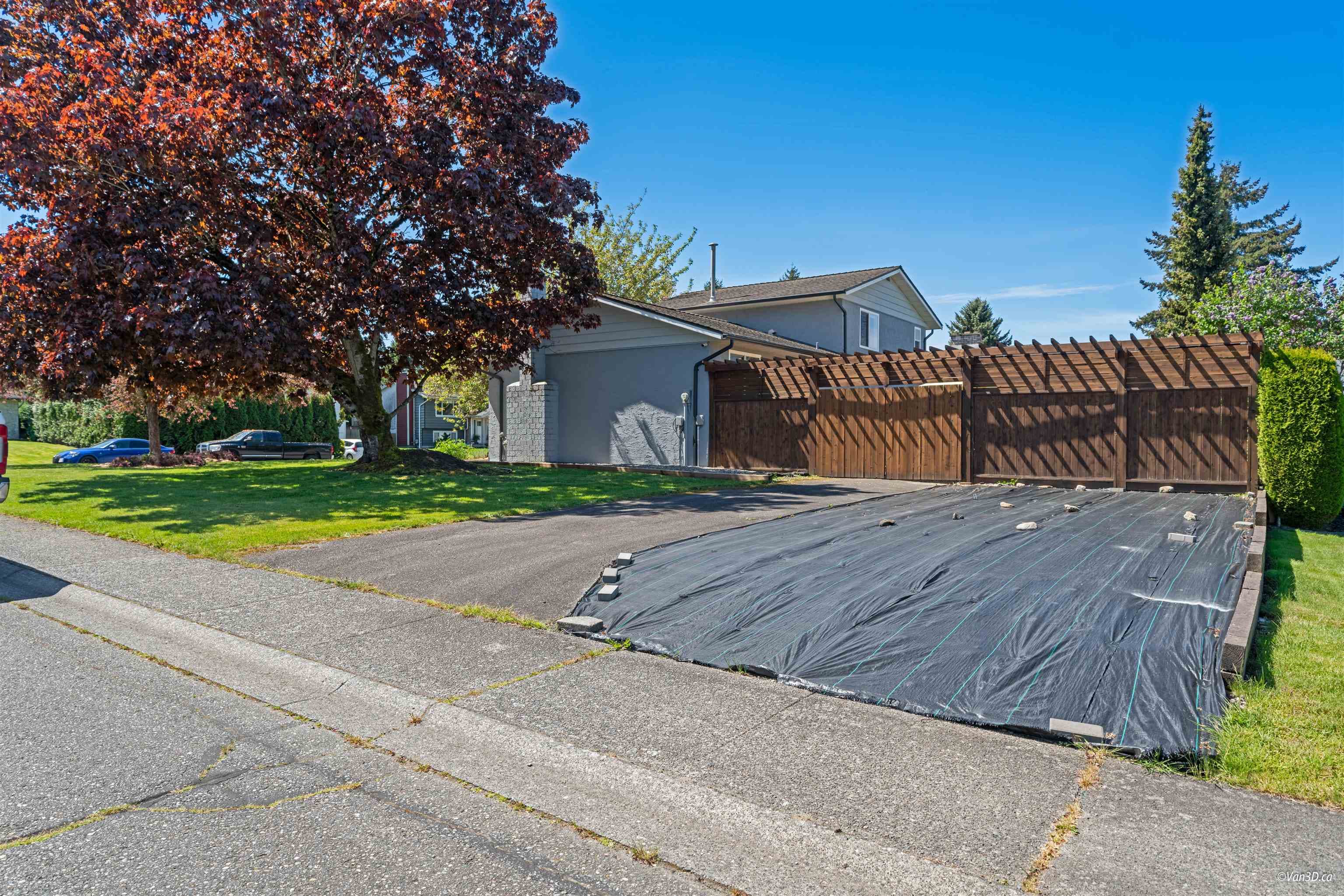 26549 29b Avenue, Langley, V4W 3B5 — photo 4