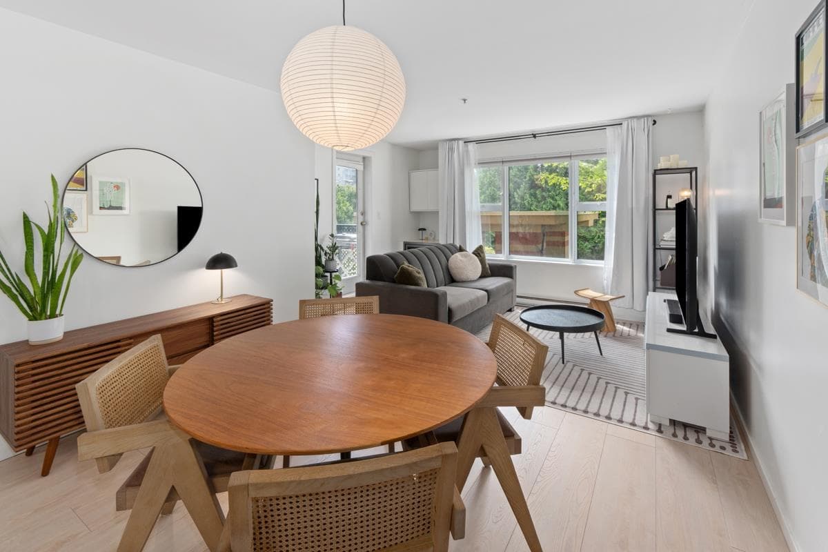 316 - 315 Knox Street, New Westminster, V3L 0B5 — photo 5