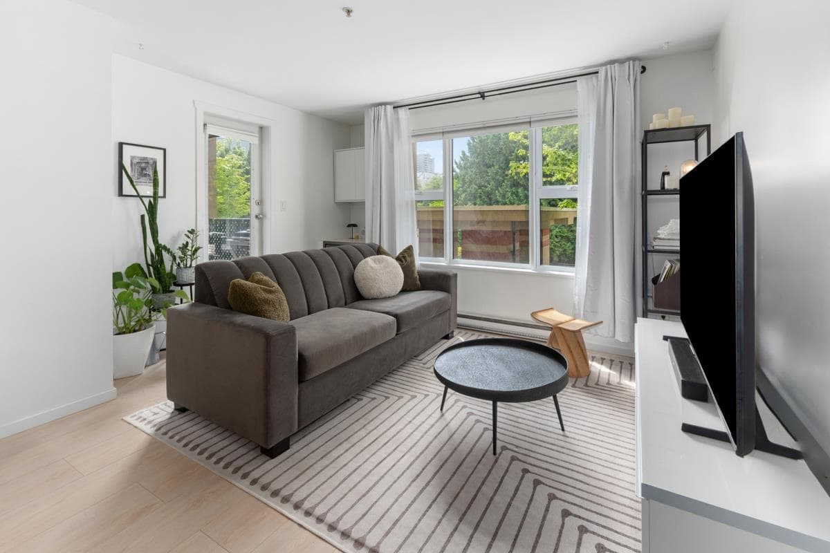 316 - 315 Knox Street, New Westminster, V3L 0B5 — photo 4
